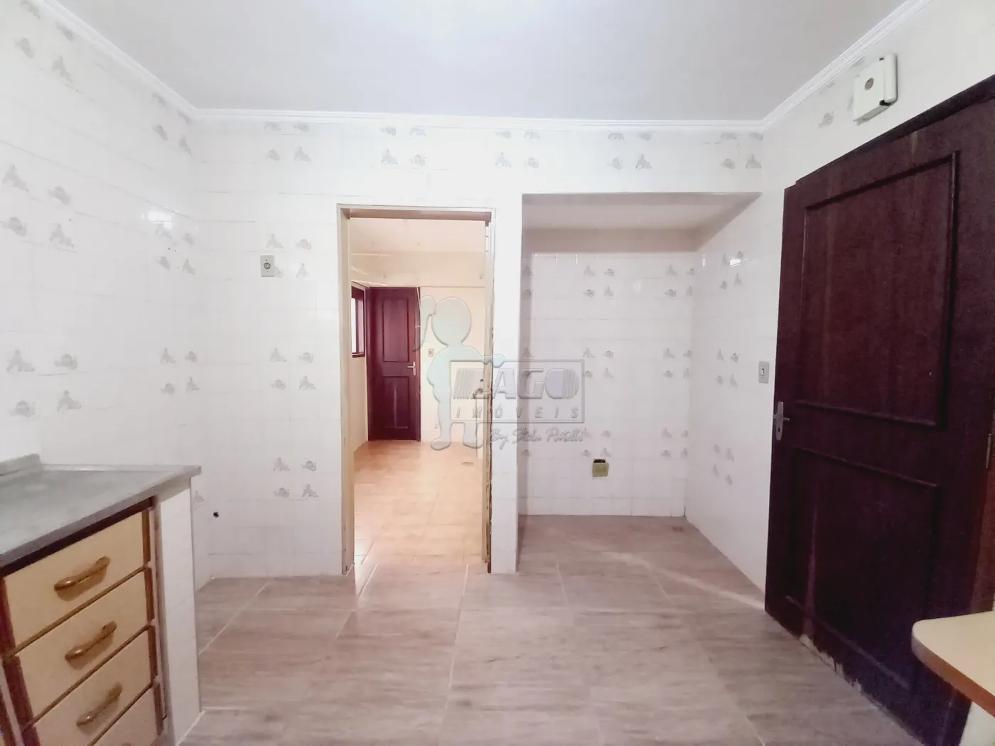 Alugar Apartamento / Padrão em Ribeirão Preto R$ 1.500,00 - Foto 13