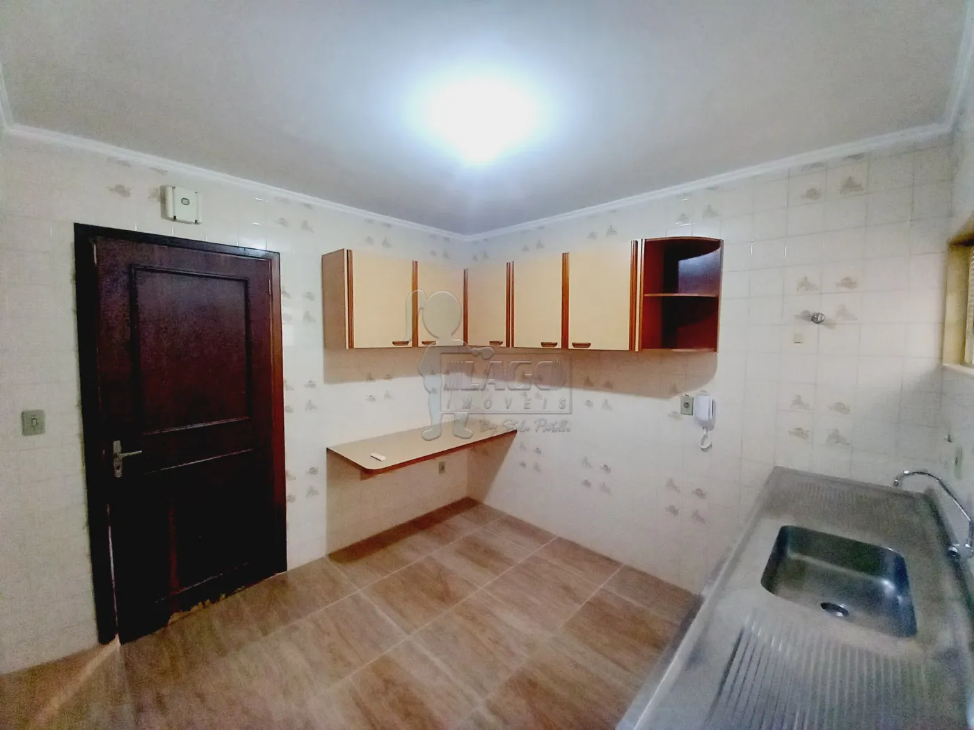 Alugar Apartamento / Padrão em Ribeirão Preto R$ 1.500,00 - Foto 14