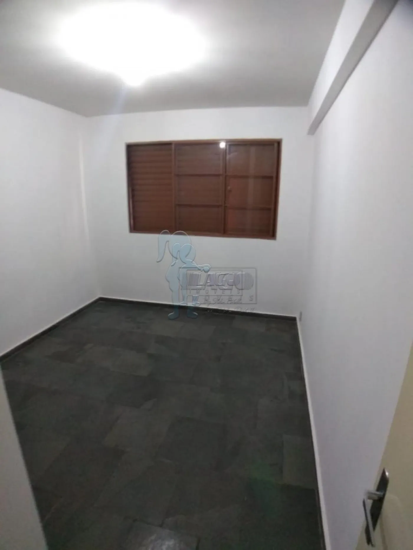 Alugar Apartamentos / Studio/Kitnet em Ribeirão Preto R$ 850,00 - Foto 4