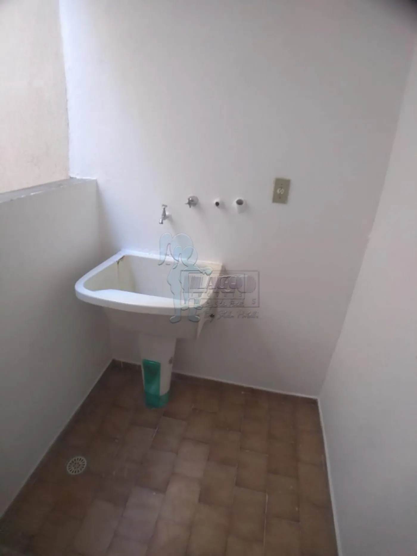 Alugar Apartamento / Kitnet em Ribeirão Preto R$ 850,00 - Foto 3