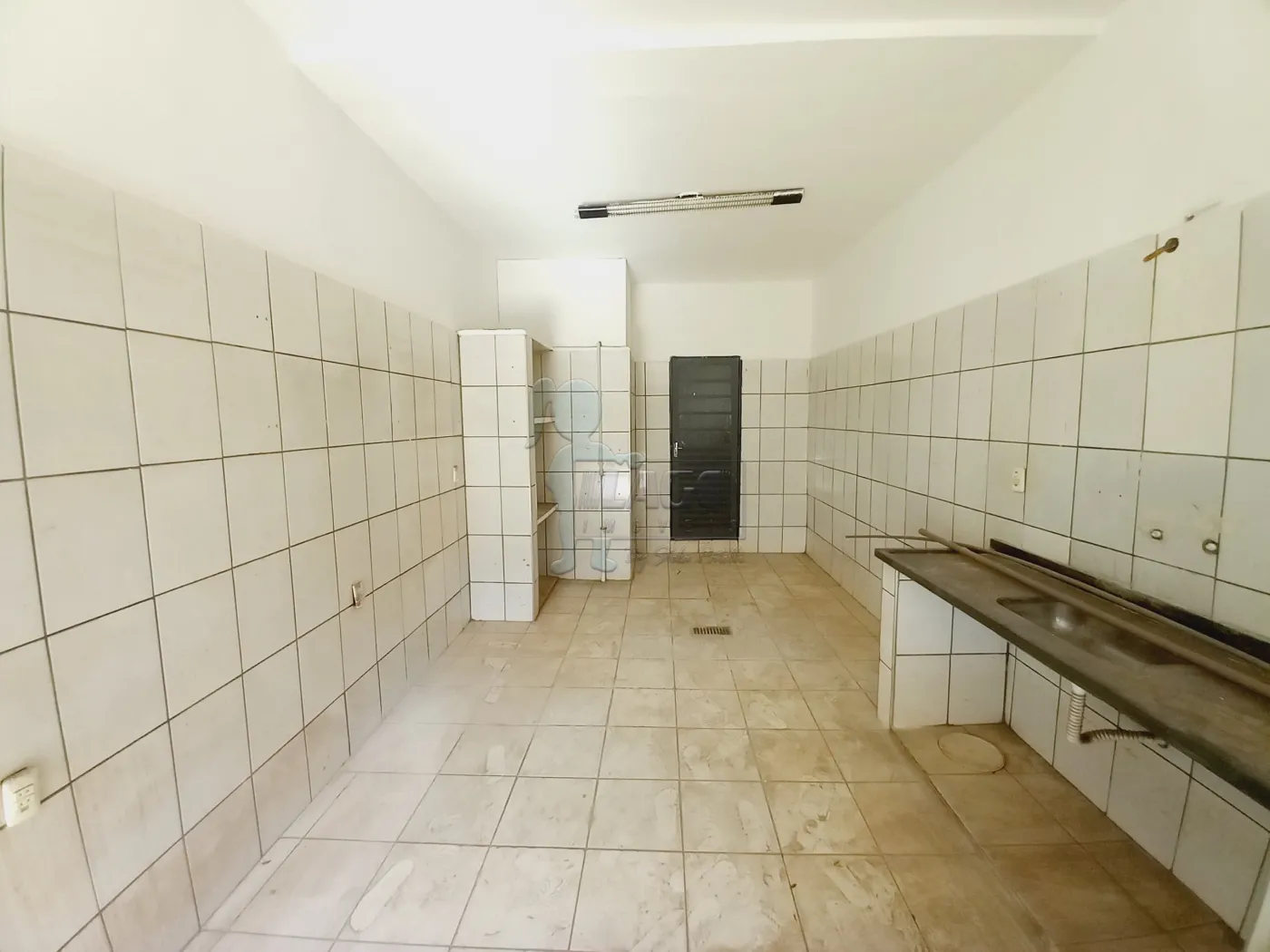 Alugar Comercial padrão / Galpão - Armazém em Ribeirão Preto R$ 1.500,00 - Foto 5