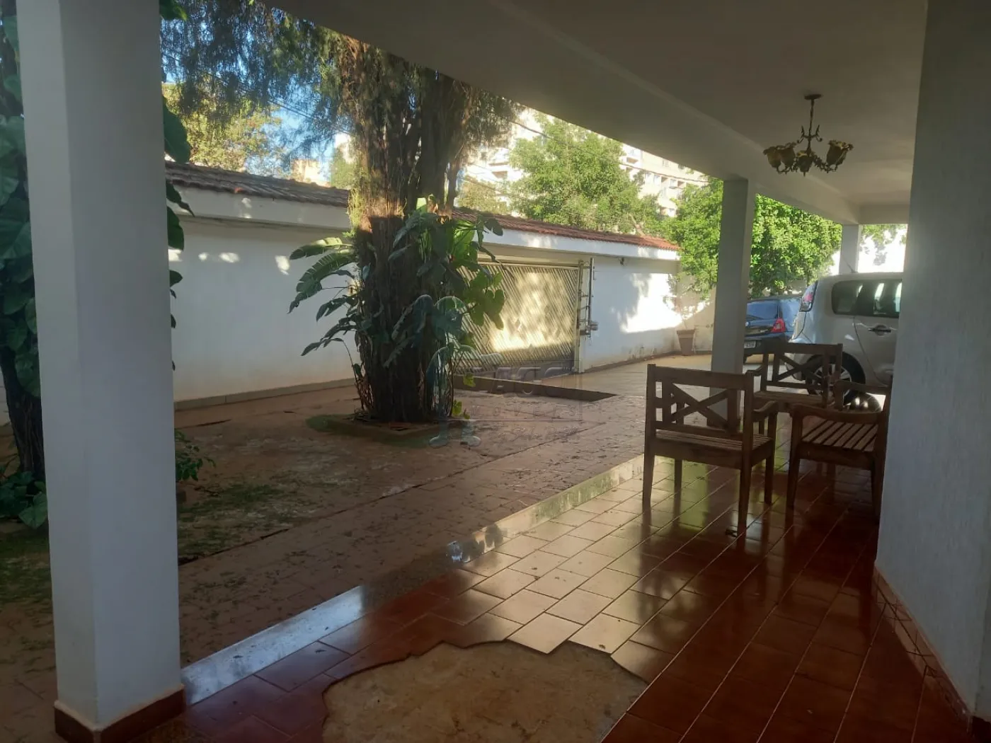 Comprar Casa / Padrão em Ribeirão Preto R$ 800.000,00 - Foto 5