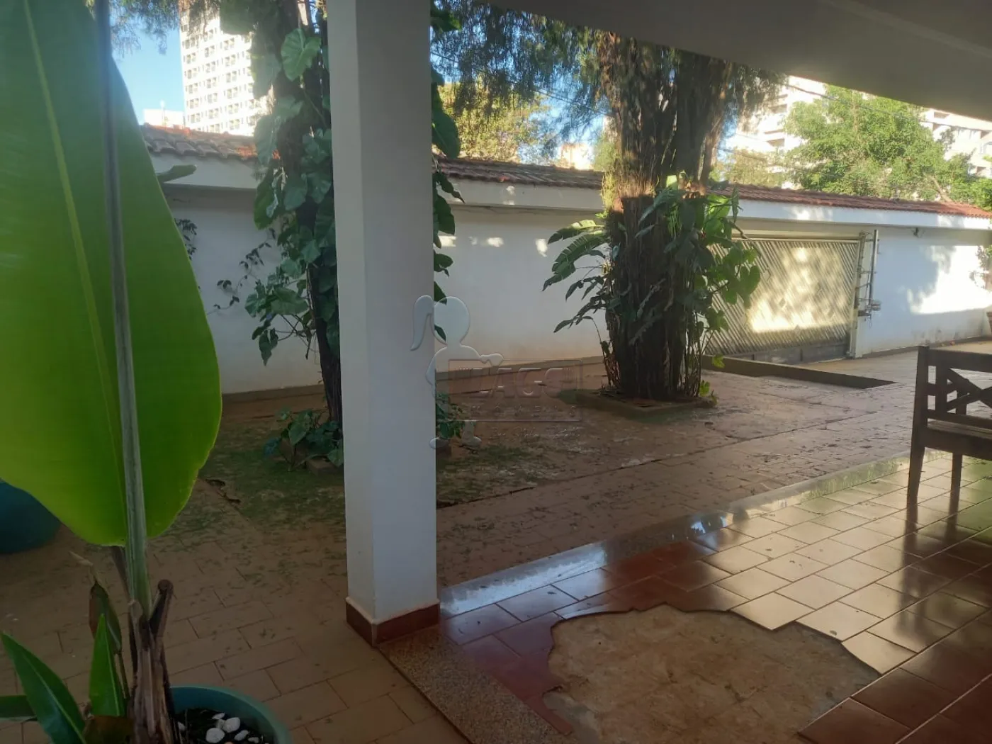 Comprar Casa / Padrão em Ribeirão Preto R$ 800.000,00 - Foto 4