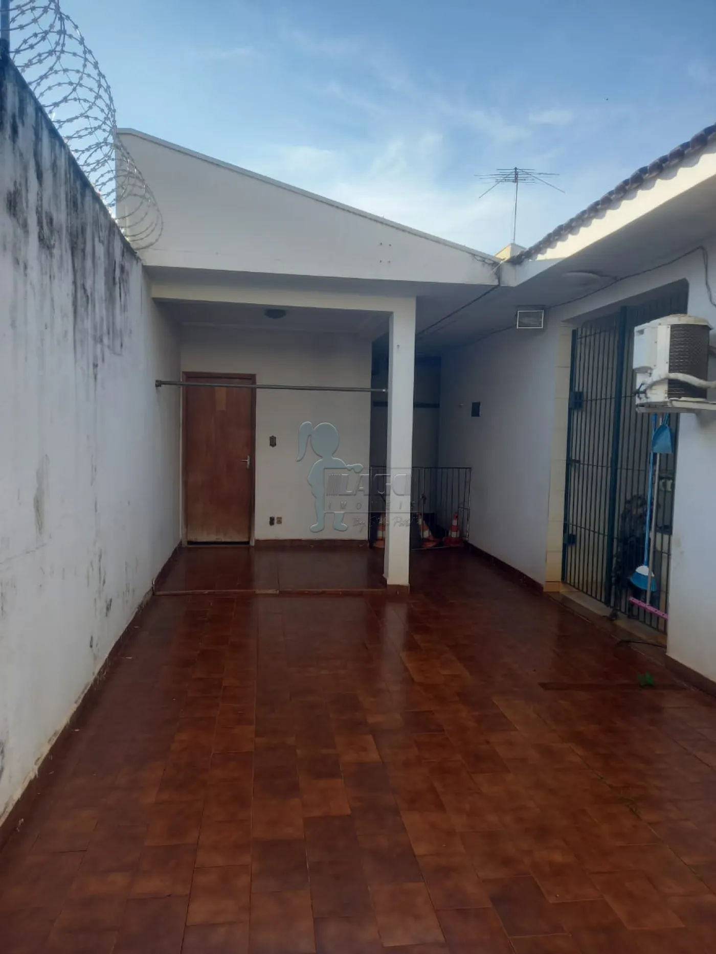 Comprar Casa / Padrão em Ribeirão Preto R$ 800.000,00 - Foto 27