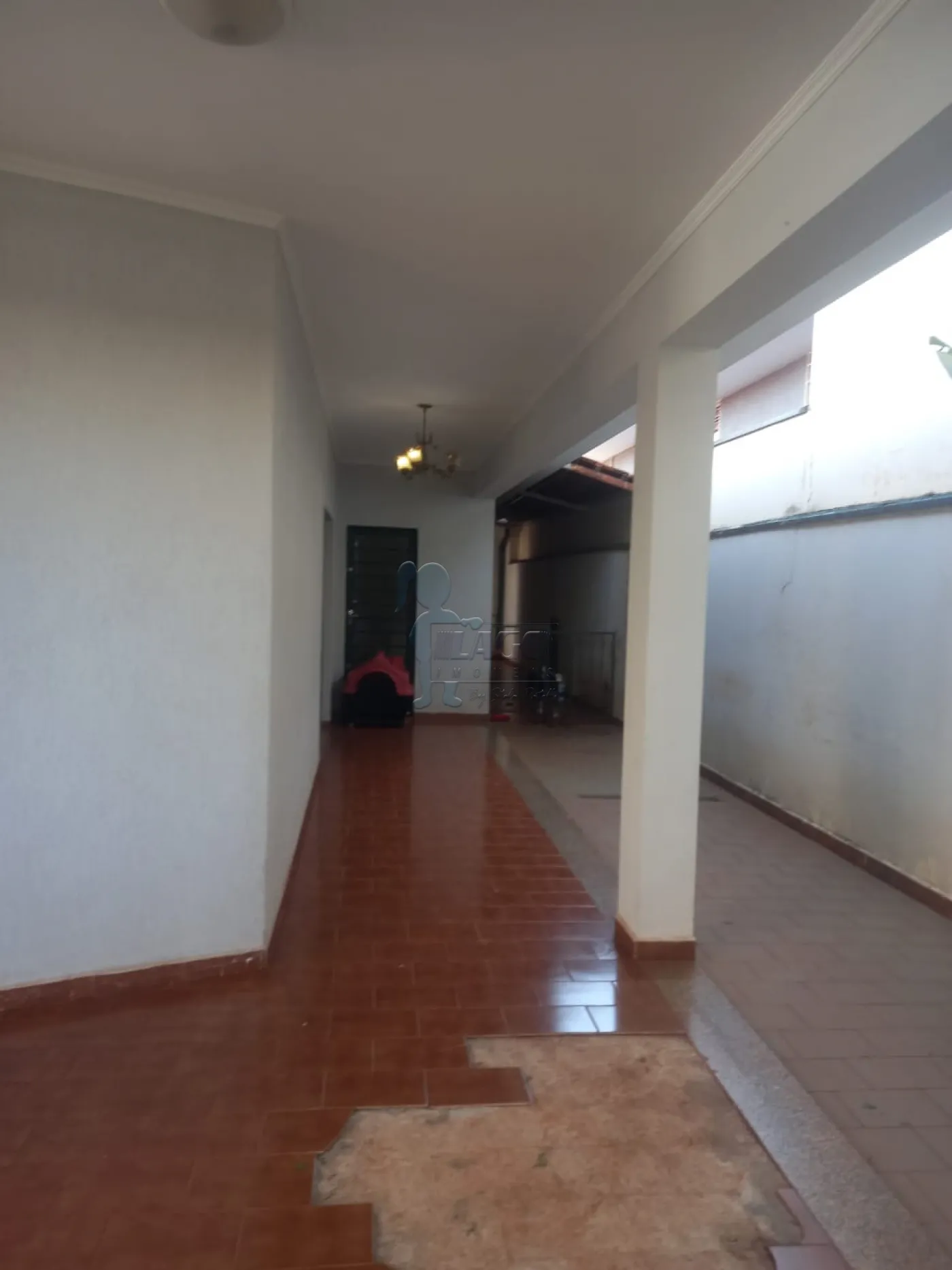 Comprar Casa / Padrão em Ribeirão Preto R$ 800.000,00 - Foto 28