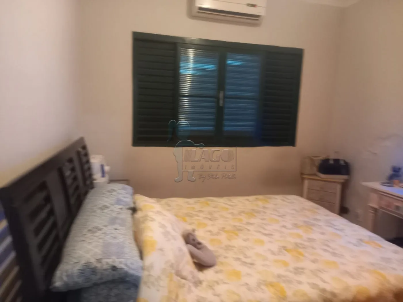 Comprar Casa / Padrão em Ribeirão Preto R$ 800.000,00 - Foto 12