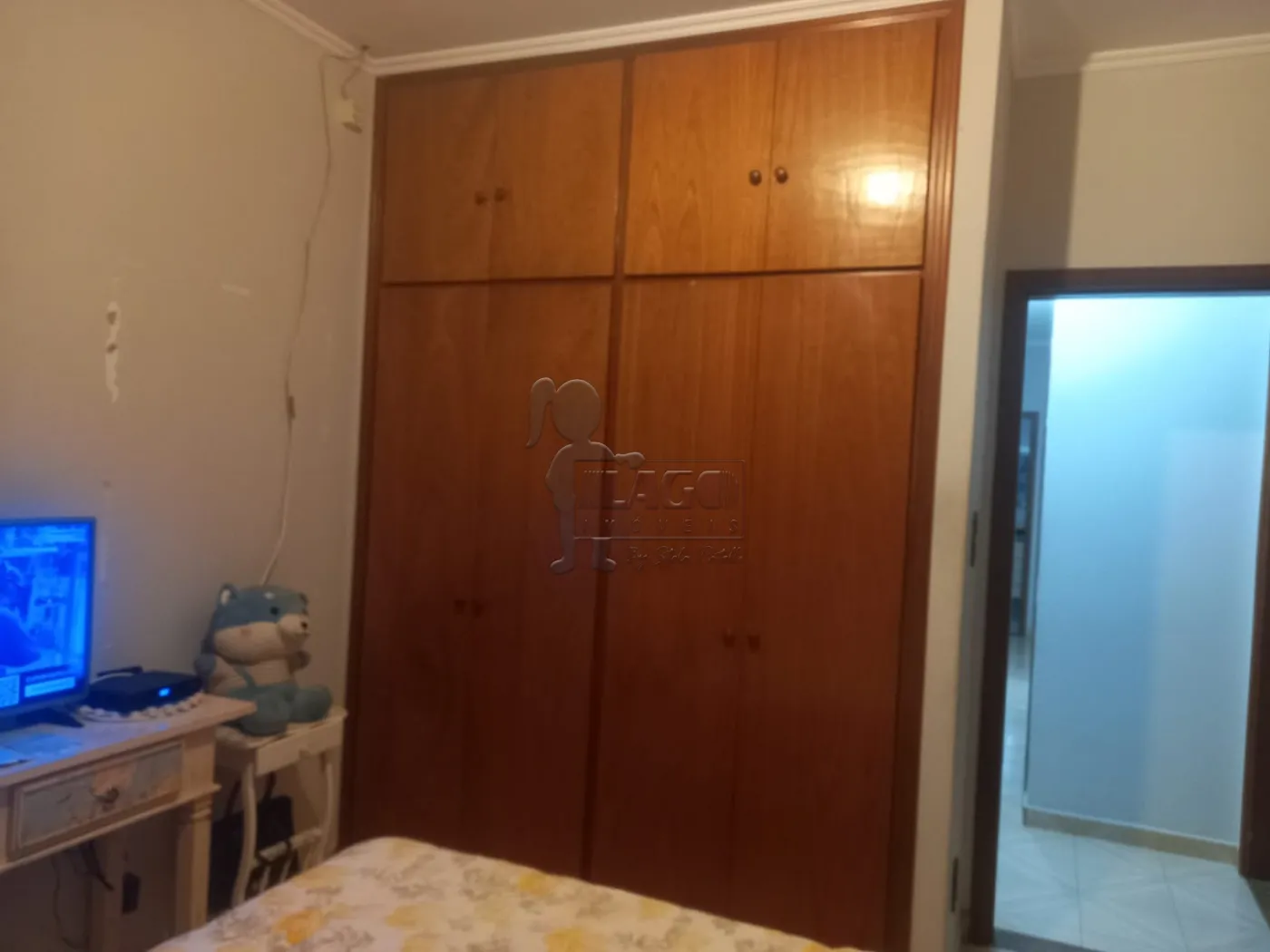 Comprar Casa / Padrão em Ribeirão Preto R$ 800.000,00 - Foto 13