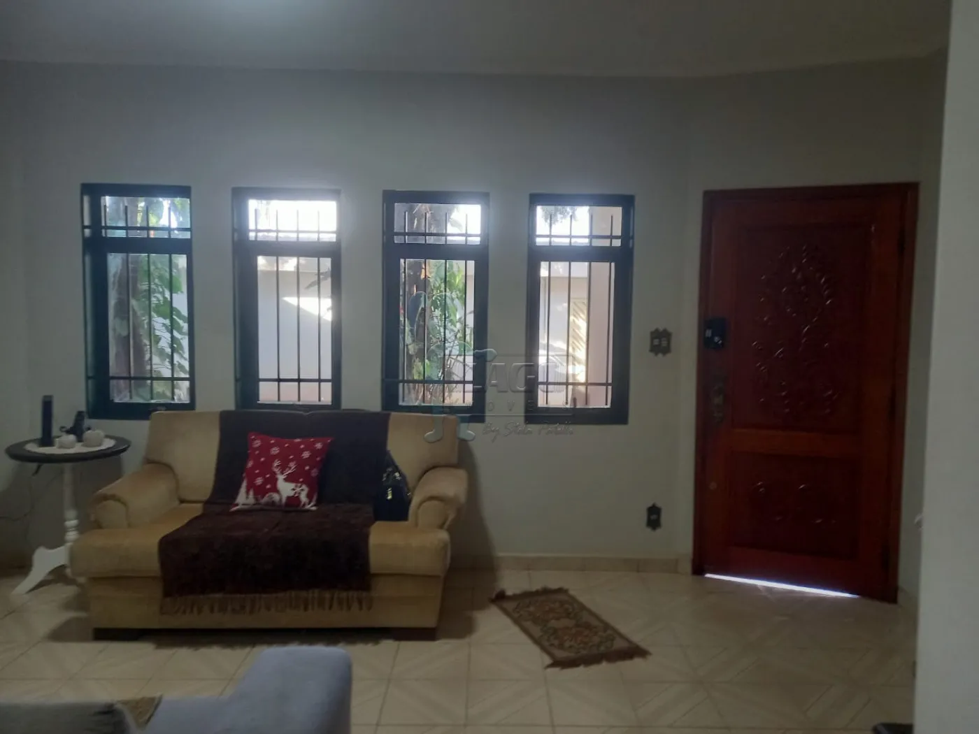 Comprar Casa / Padrão em Ribeirão Preto R$ 800.000,00 - Foto 6