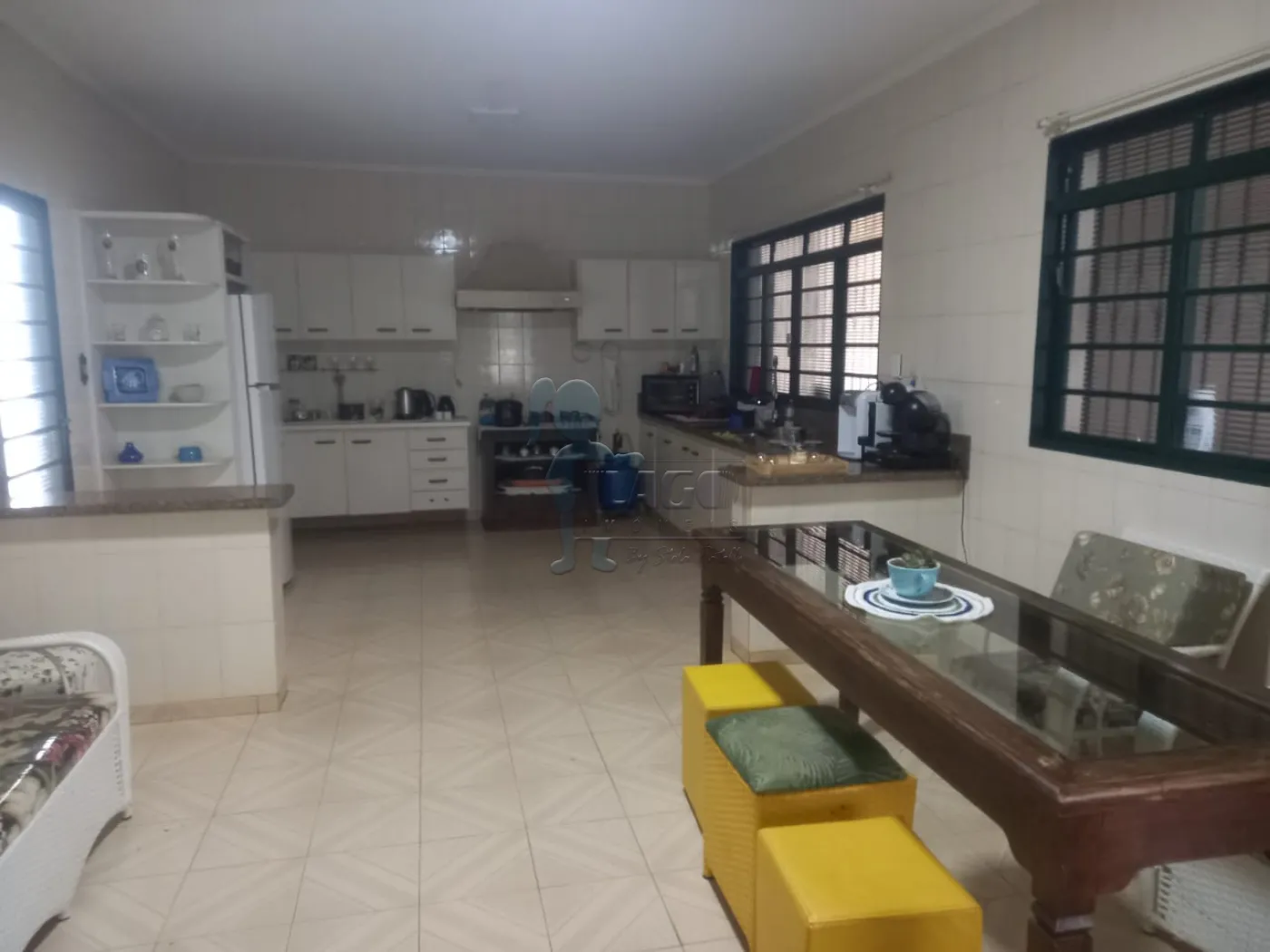 Comprar Casa / Padrão em Ribeirão Preto R$ 800.000,00 - Foto 26