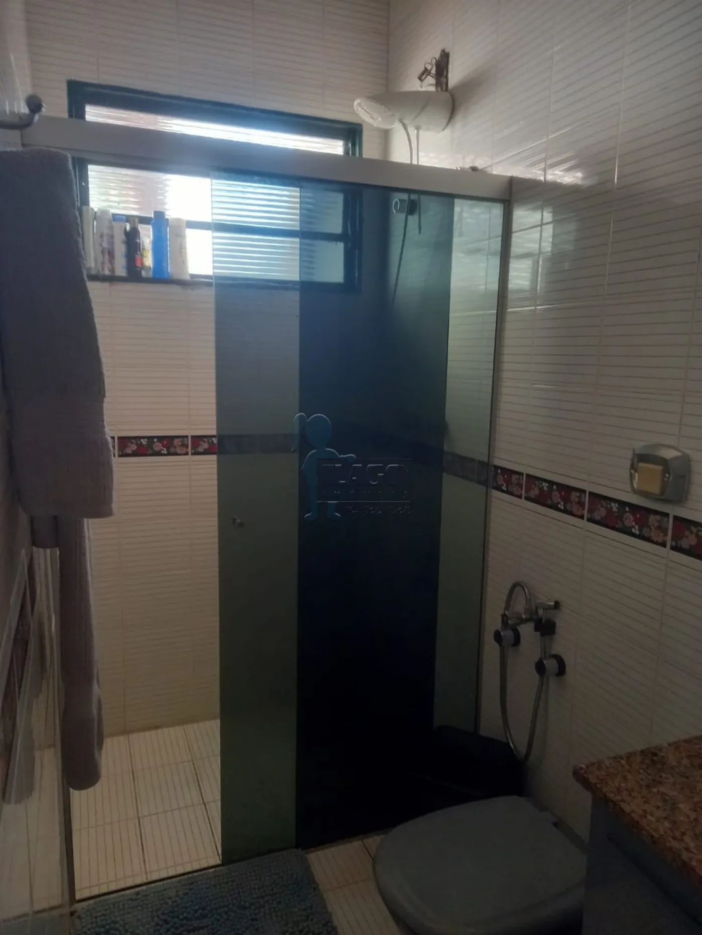 Comprar Casa / Padrão em Ribeirão Preto R$ 800.000,00 - Foto 17