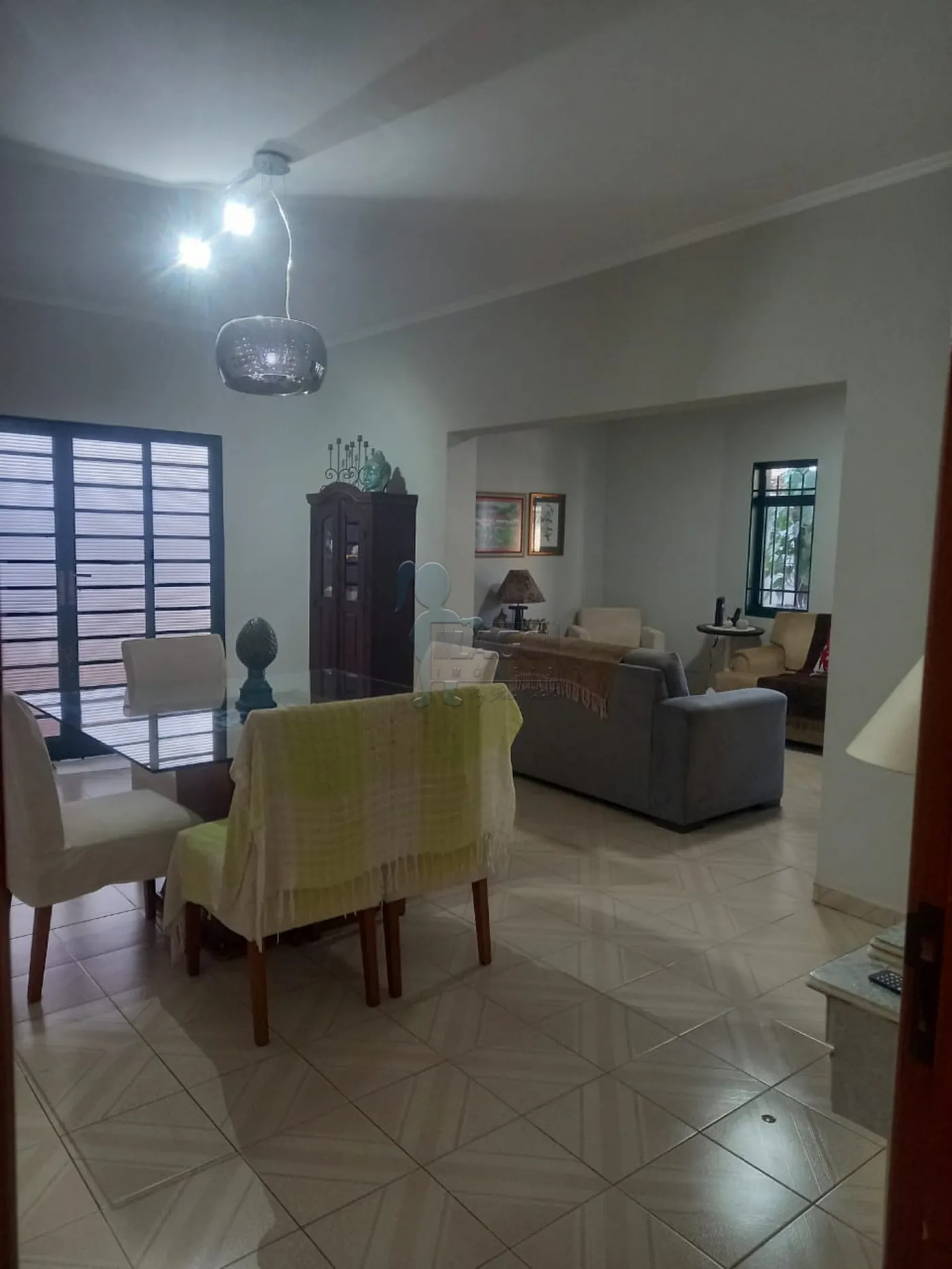 Comprar Casa / Padrão em Ribeirão Preto R$ 800.000,00 - Foto 7