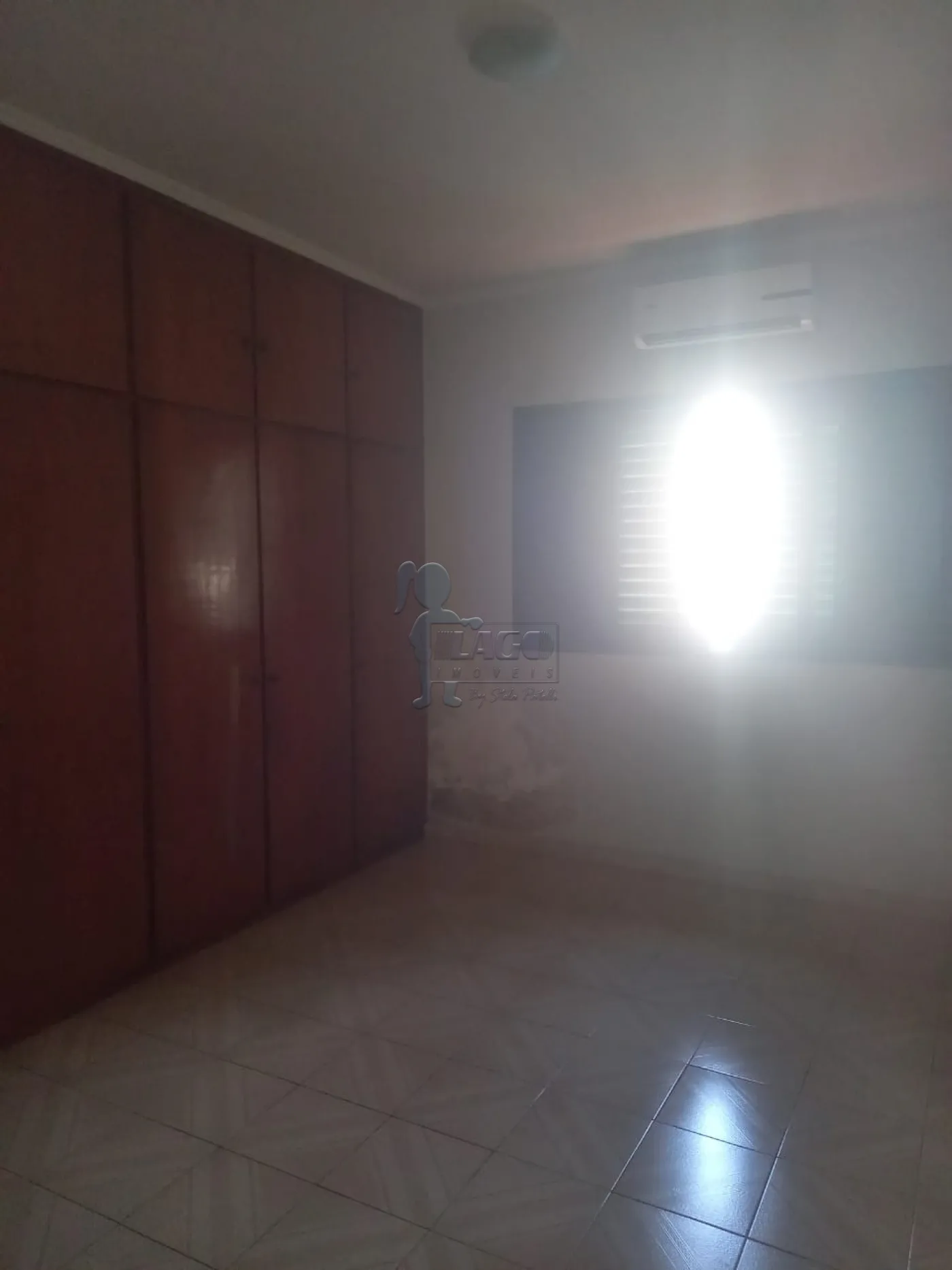 Comprar Casa / Padrão em Ribeirão Preto R$ 800.000,00 - Foto 18