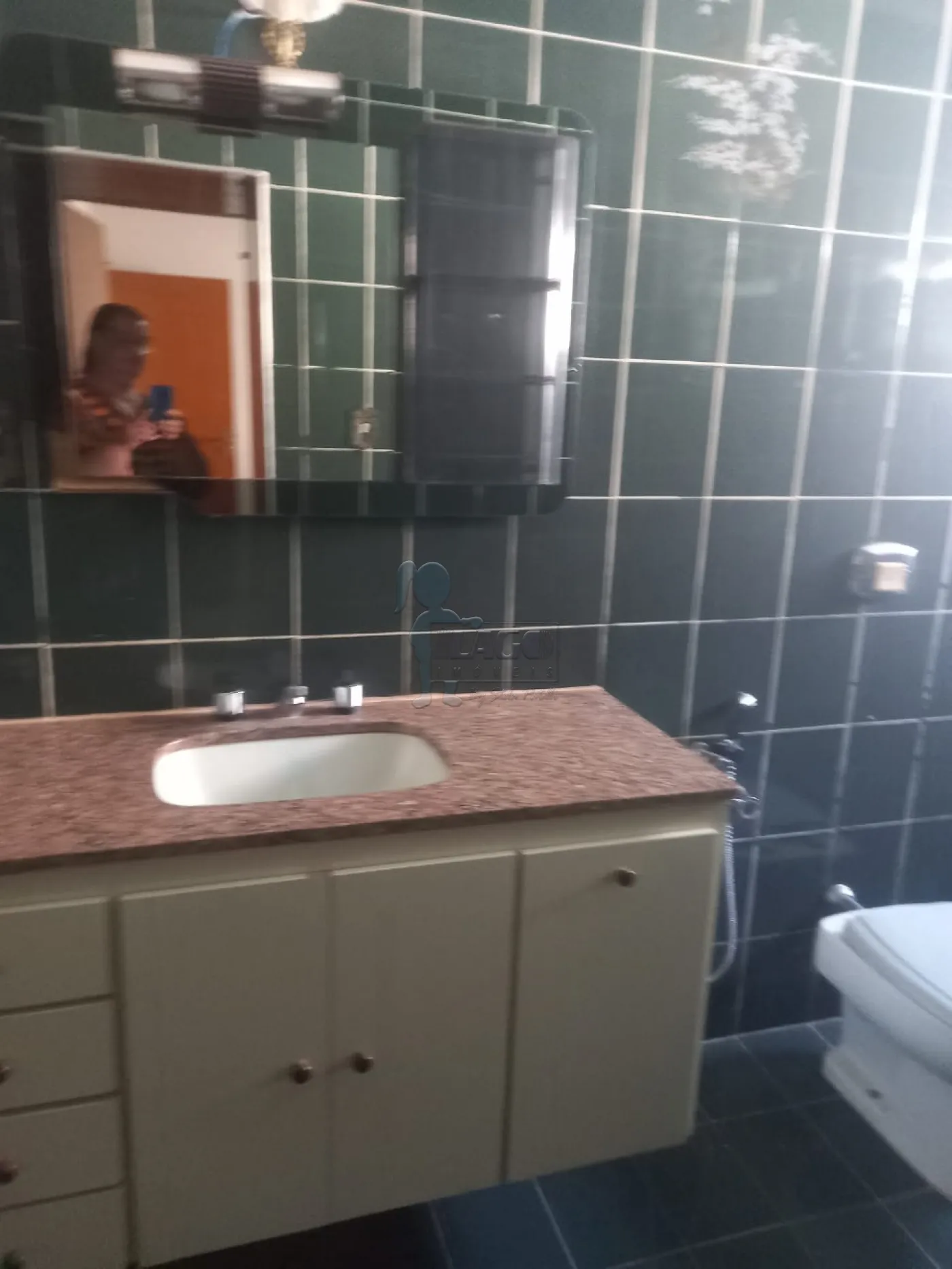 Comprar Casa / Padrão em Ribeirão Preto R$ 800.000,00 - Foto 20