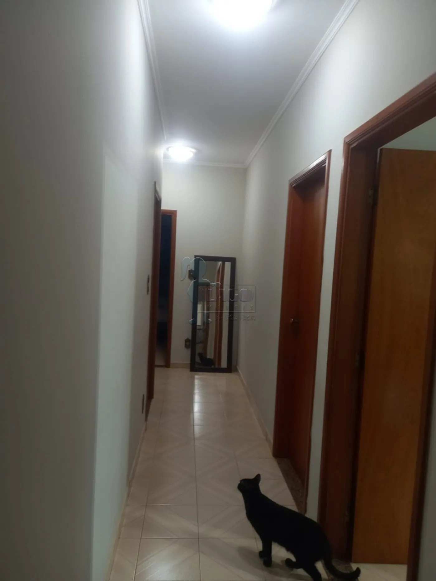 Comprar Casa / Padrão em Ribeirão Preto R$ 800.000,00 - Foto 23