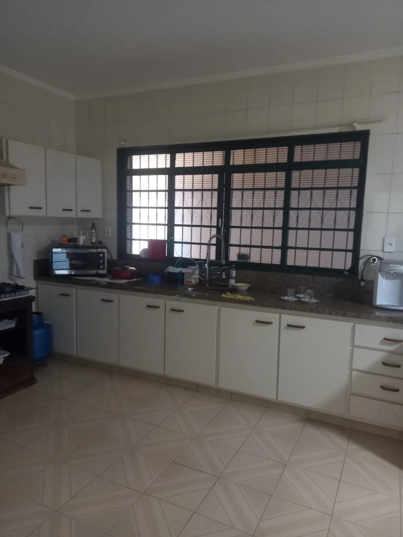 Comprar Casa / Padrão em Ribeirão Preto R$ 800.000,00 - Foto 24