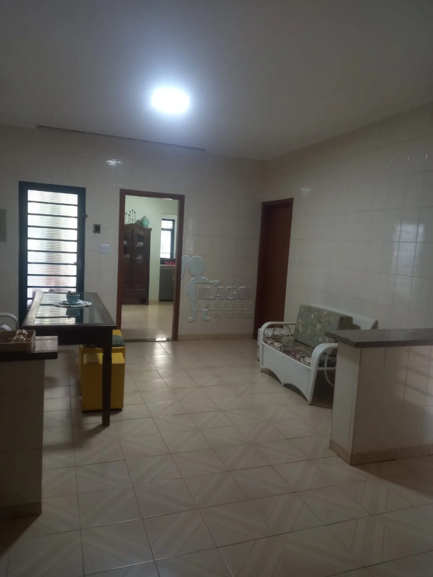 Comprar Casa / Padrão em Ribeirão Preto R$ 800.000,00 - Foto 8