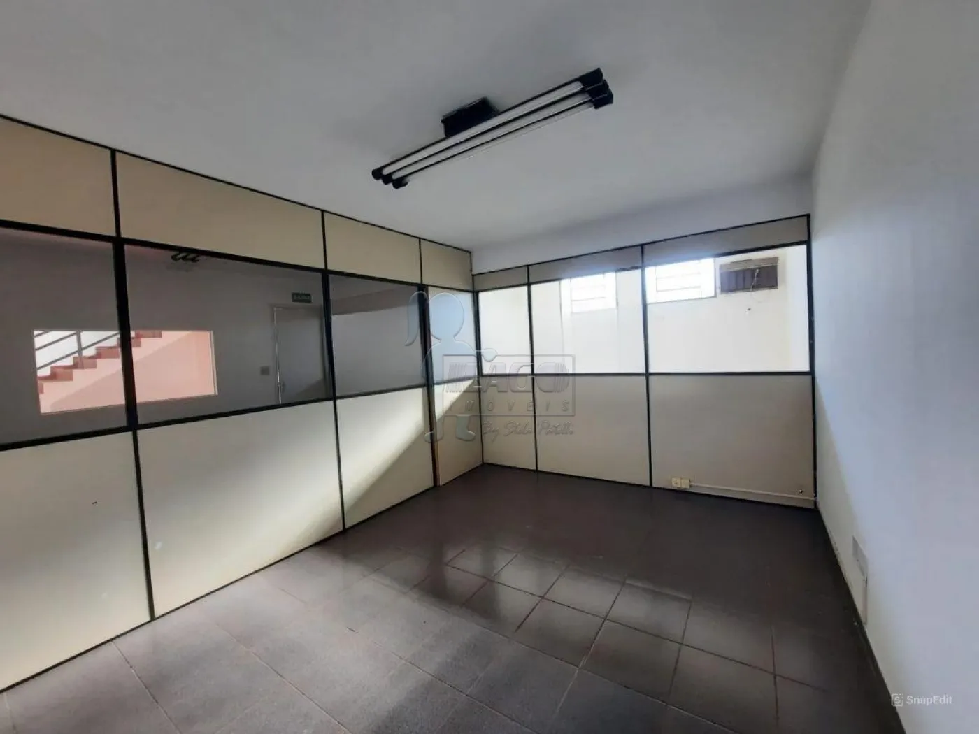 Alugar Comercial padrão / Galpão - Armazém em Ribeirão Preto R$ 6.500,00 - Foto 12