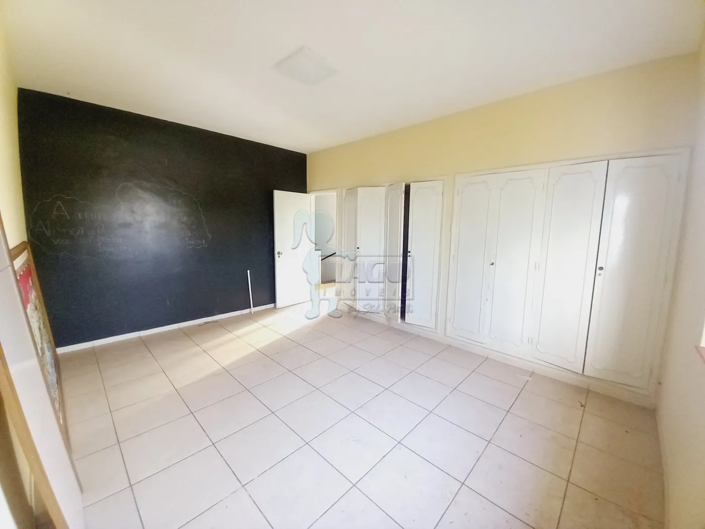 Alugar Comercial padrão / Casa comercial em Ribeirão Preto R$ 6.600,00 - Foto 10