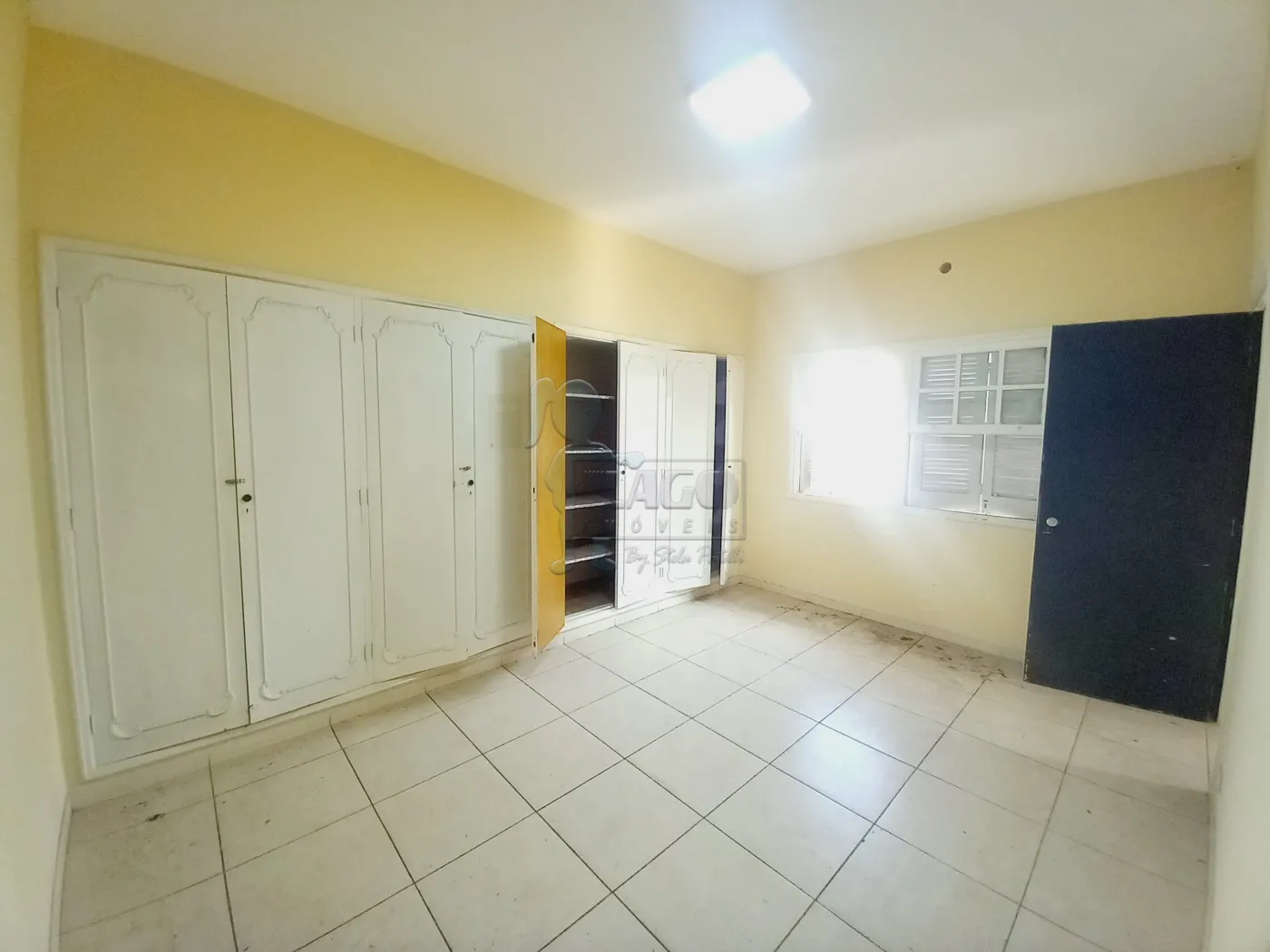 Alugar Comercial padrão / Casa comercial em Ribeirão Preto R$ 6.600,00 - Foto 8