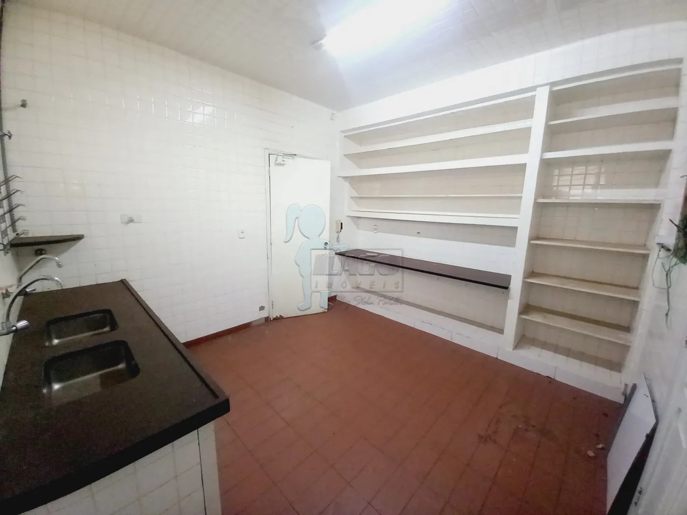 Alugar Comercial padrão / Casa comercial em Ribeirão Preto R$ 6.600,00 - Foto 15