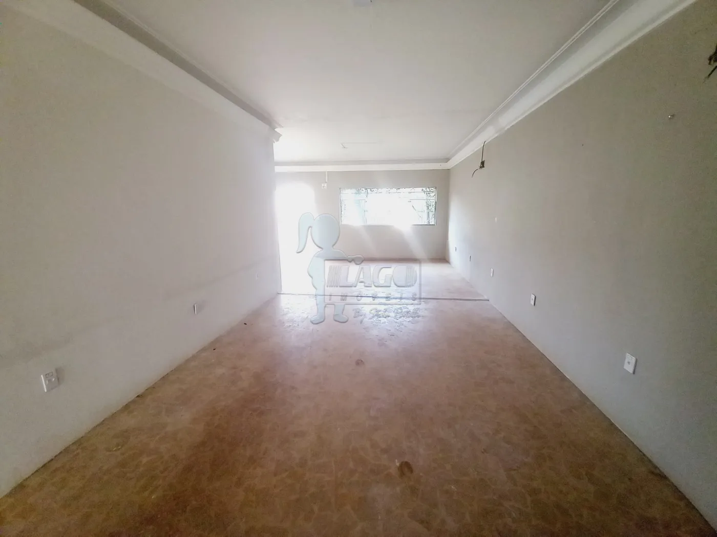 Alugar Comercial padrão / Casa comercial em Ribeirão Preto R$ 6.600,00 - Foto 3