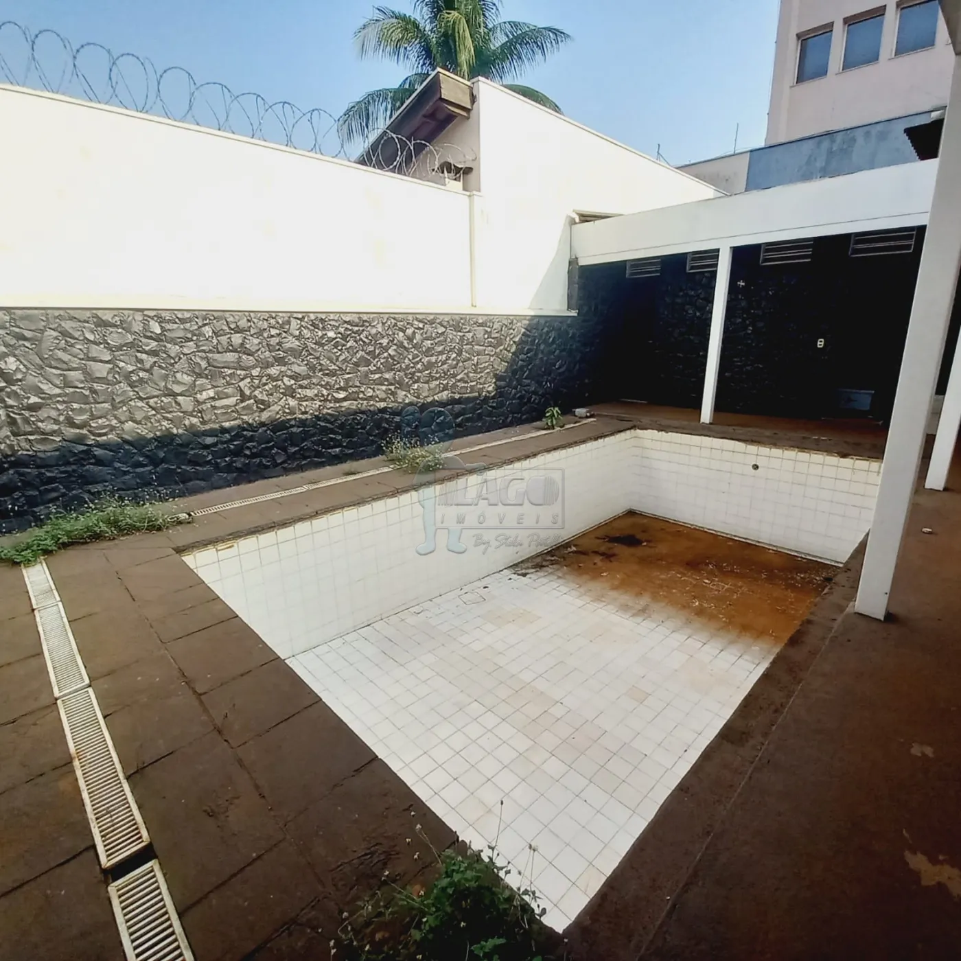 Alugar Comercial padrão / Casa comercial em Ribeirão Preto R$ 6.600,00 - Foto 30