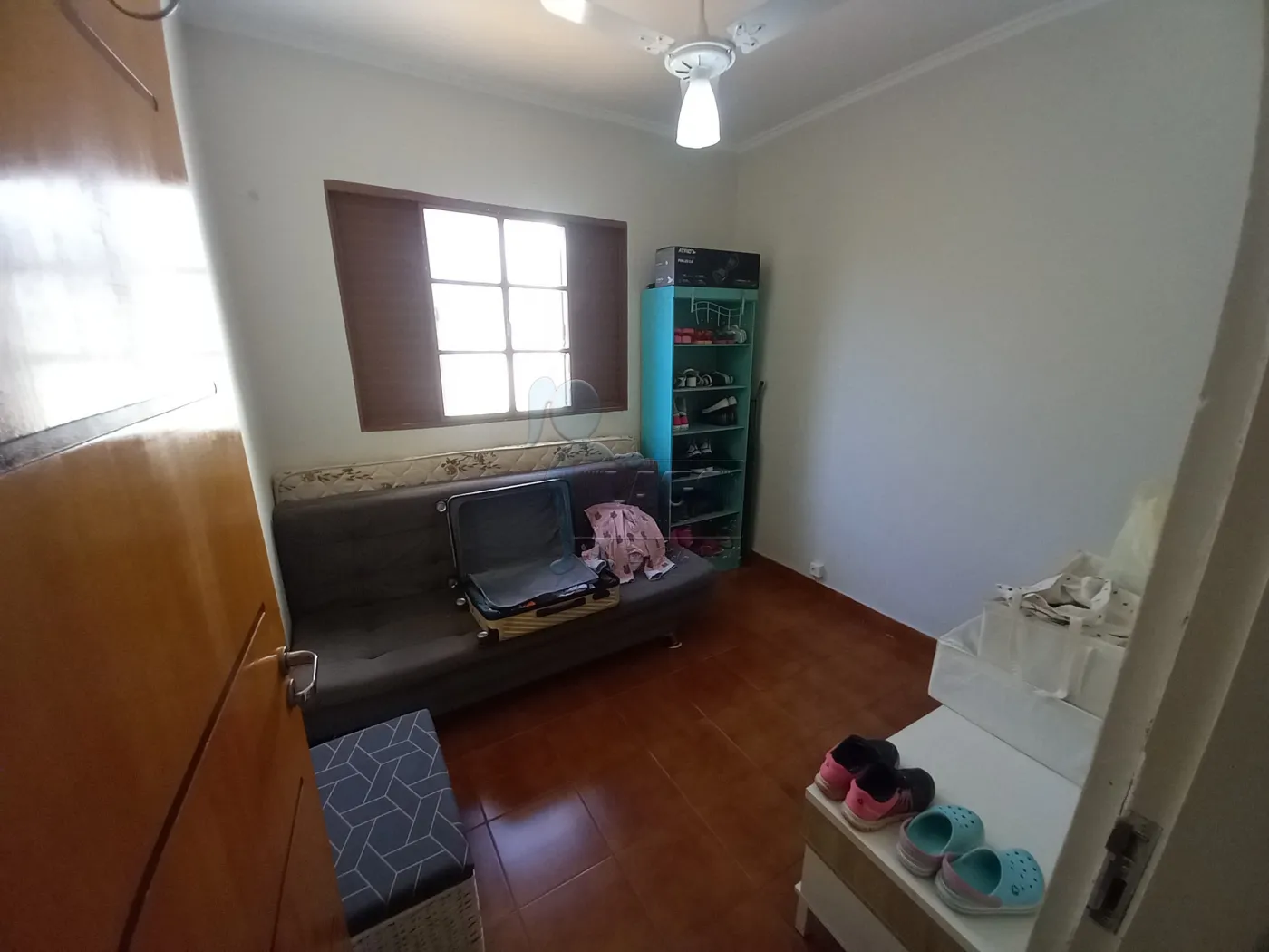 Comprar Casa / Padrão em Ribeirão Preto R$ 550.000,00 - Foto 12