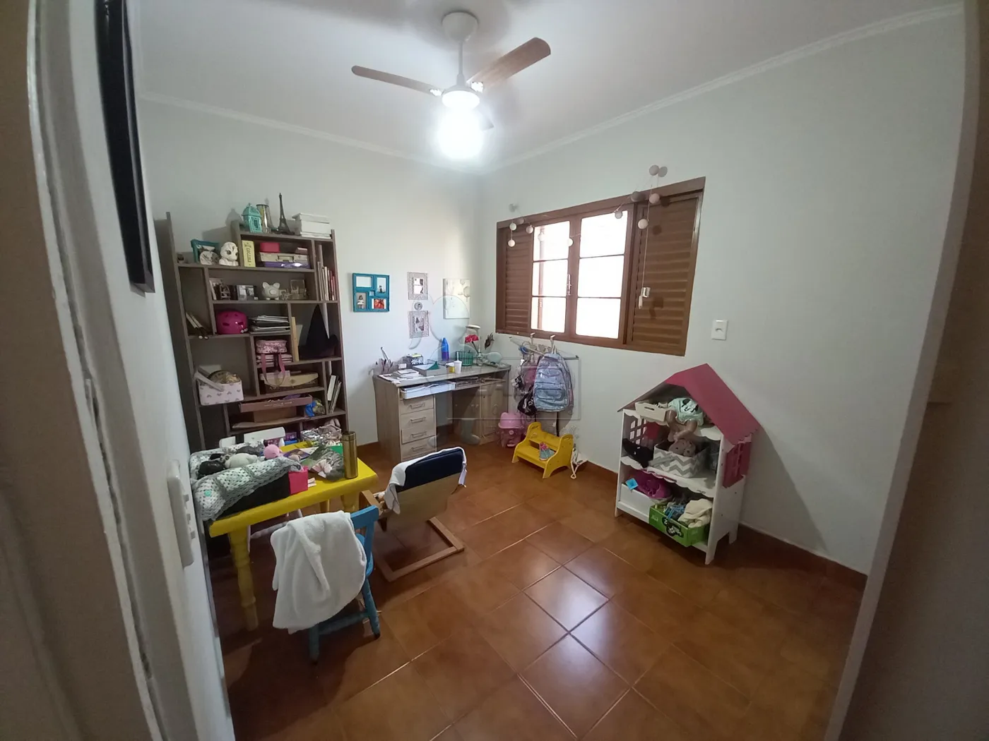 Comprar Casa / Padrão em Ribeirão Preto R$ 550.000,00 - Foto 11