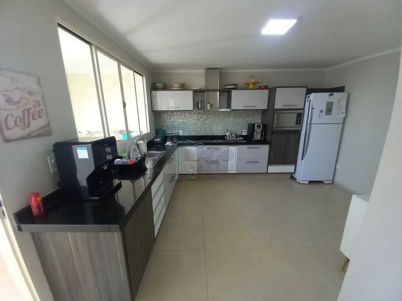 Comprar Casa / Padrão em Ribeirão Preto R$ 550.000,00 - Foto 10
