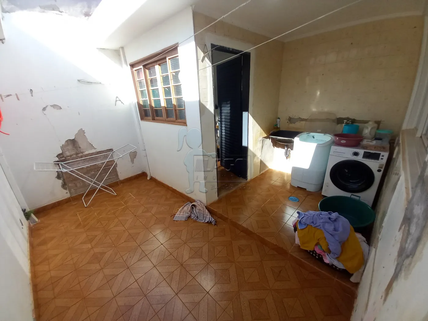 Comprar Casa / Padrão em Ribeirão Preto R$ 550.000,00 - Foto 18