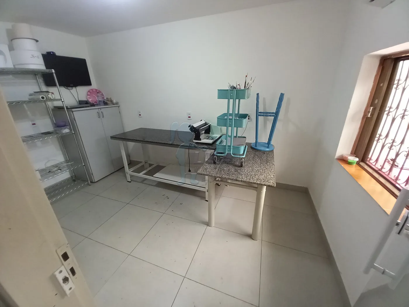 Comprar Casa / Padrão em Ribeirão Preto R$ 550.000,00 - Foto 25