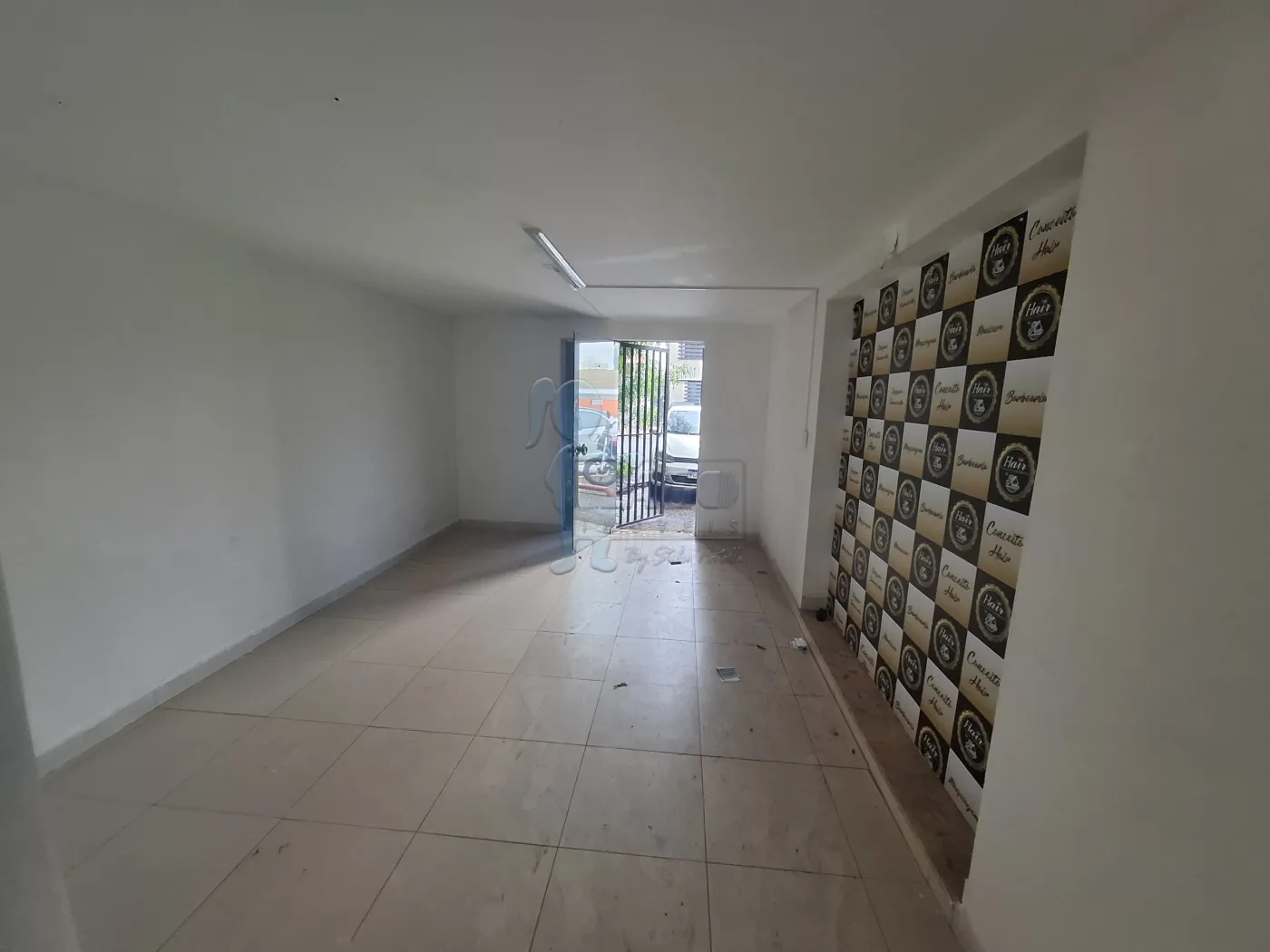 Alugar Comercial padrão / Casa comercial em Ribeirão Preto R$ 5.000,00 - Foto 2