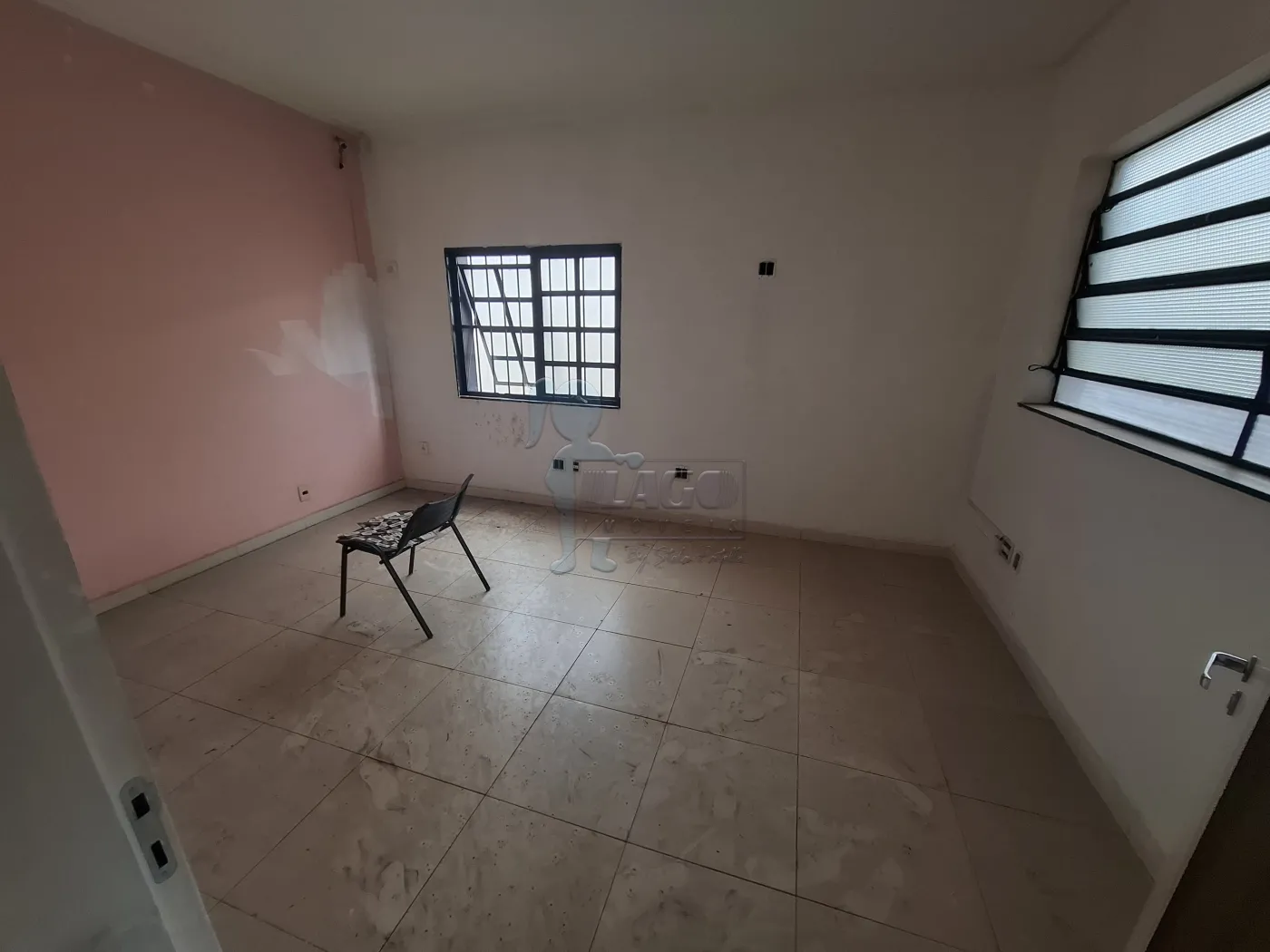 Alugar Comercial padrão / Casa comercial em Ribeirão Preto R$ 5.000,00 - Foto 9