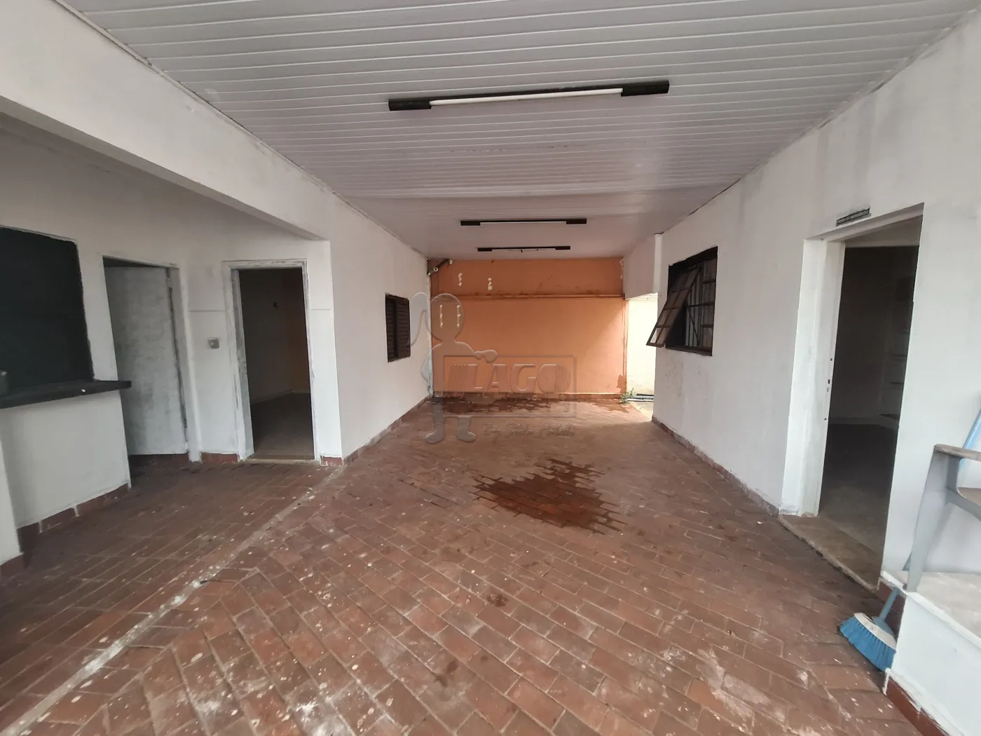 Alugar Comercial padrão / Casa comercial em Ribeirão Preto R$ 5.000,00 - Foto 3