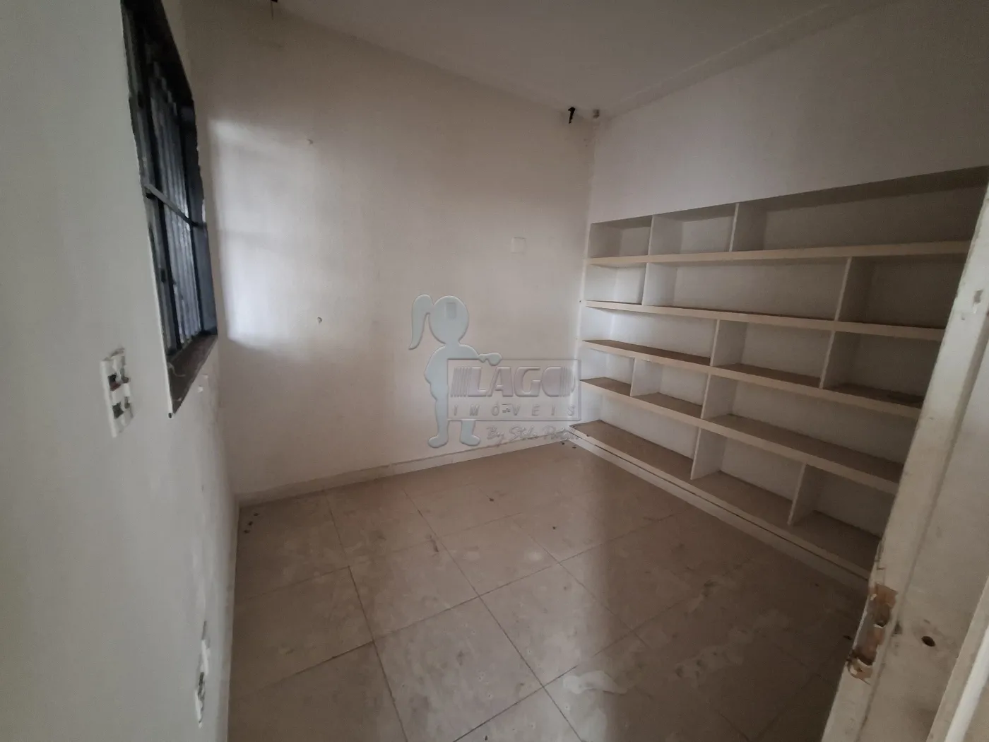 Alugar Comercial padrão / Casa comercial em Ribeirão Preto R$ 5.000,00 - Foto 10