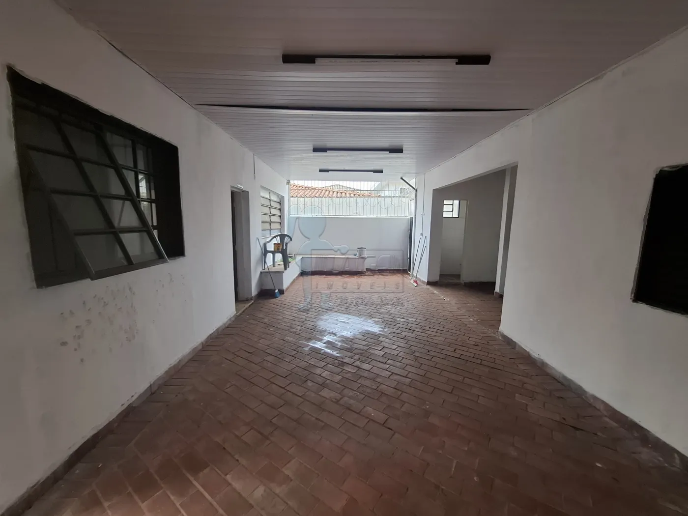 Alugar Comercial padrão / Casa comercial em Ribeirão Preto R$ 5.000,00 - Foto 20