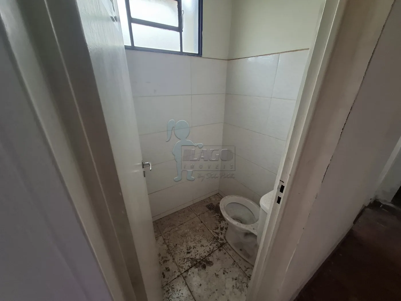 Alugar Comercial padrão / Casa comercial em Ribeirão Preto R$ 5.000,00 - Foto 12