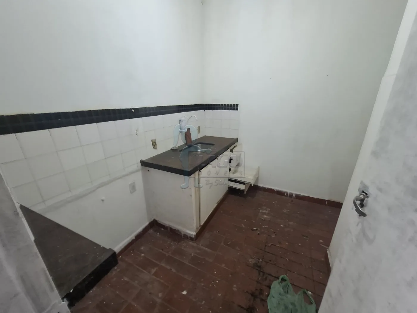 Alugar Comercial padrão / Casa comercial em Ribeirão Preto R$ 5.000,00 - Foto 7