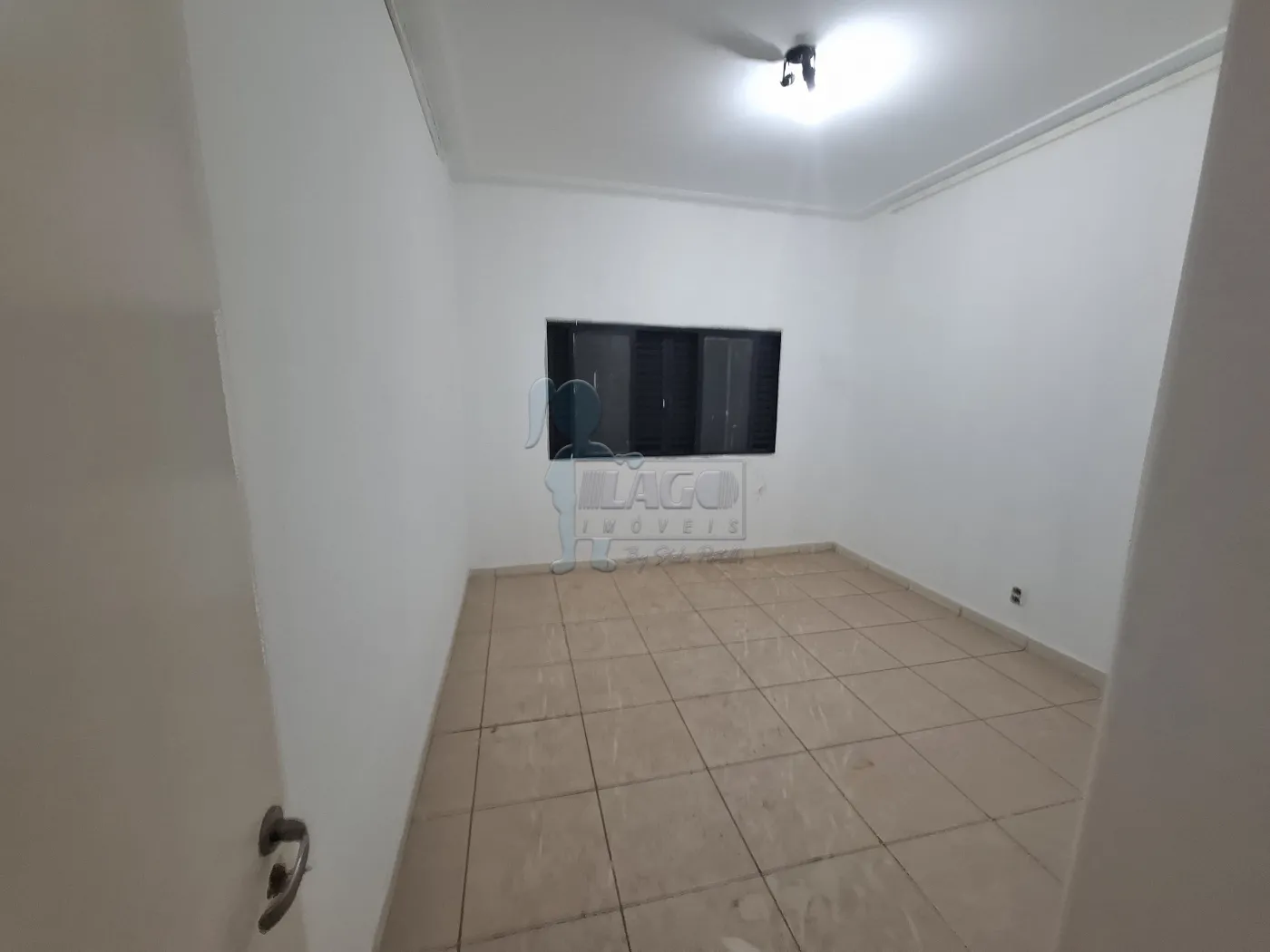 Alugar Comercial padrão / Casa comercial em Ribeirão Preto R$ 5.000,00 - Foto 14