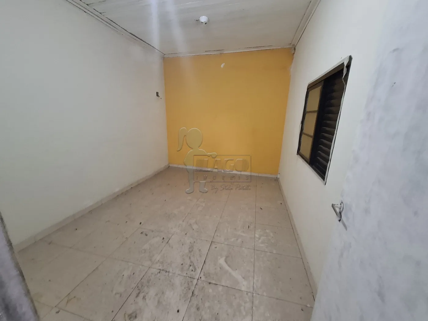 Alugar Comercial padrão / Casa comercial em Ribeirão Preto R$ 5.000,00 - Foto 15