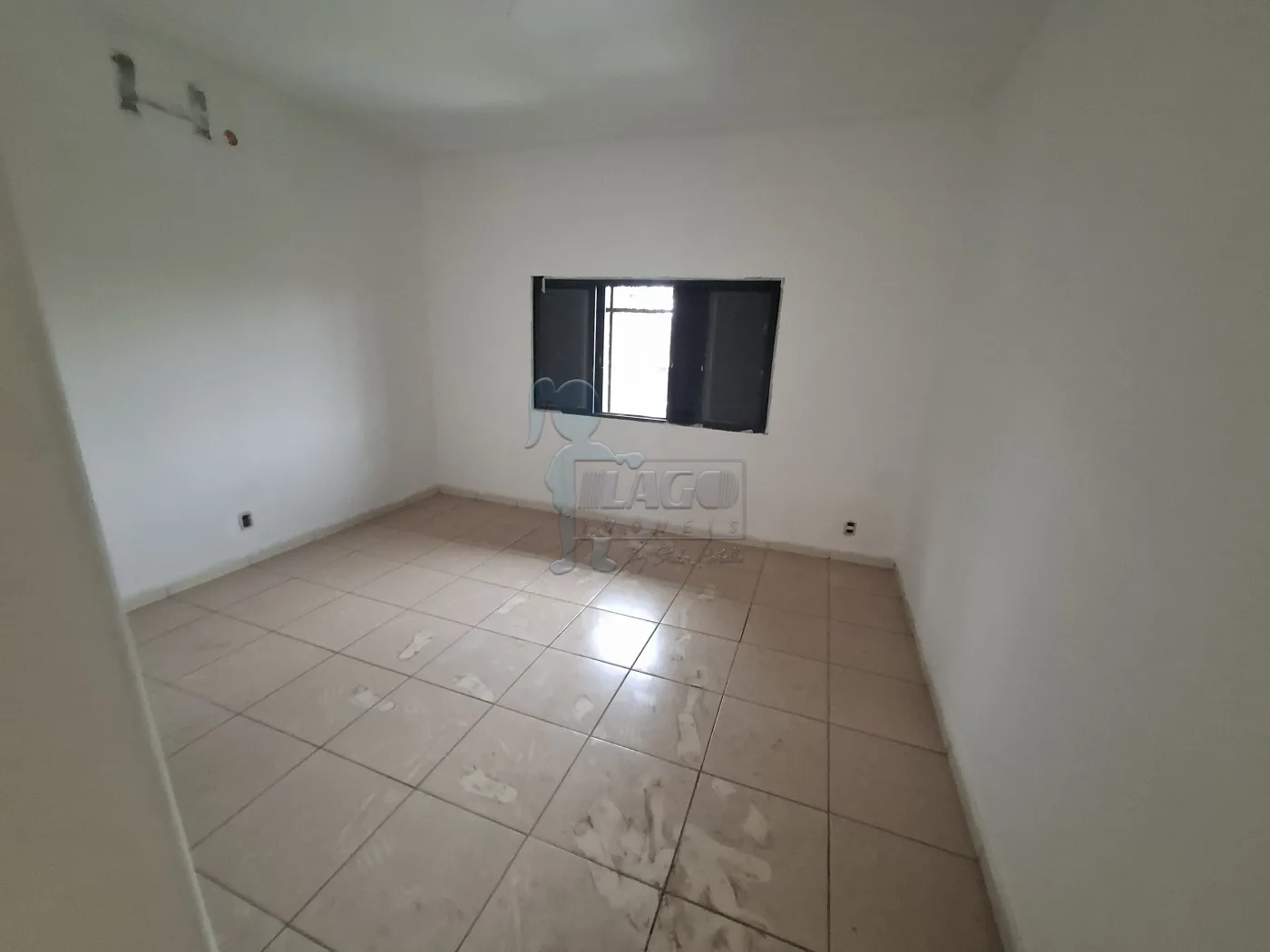 Alugar Comercial padrão / Casa comercial em Ribeirão Preto R$ 5.000,00 - Foto 16