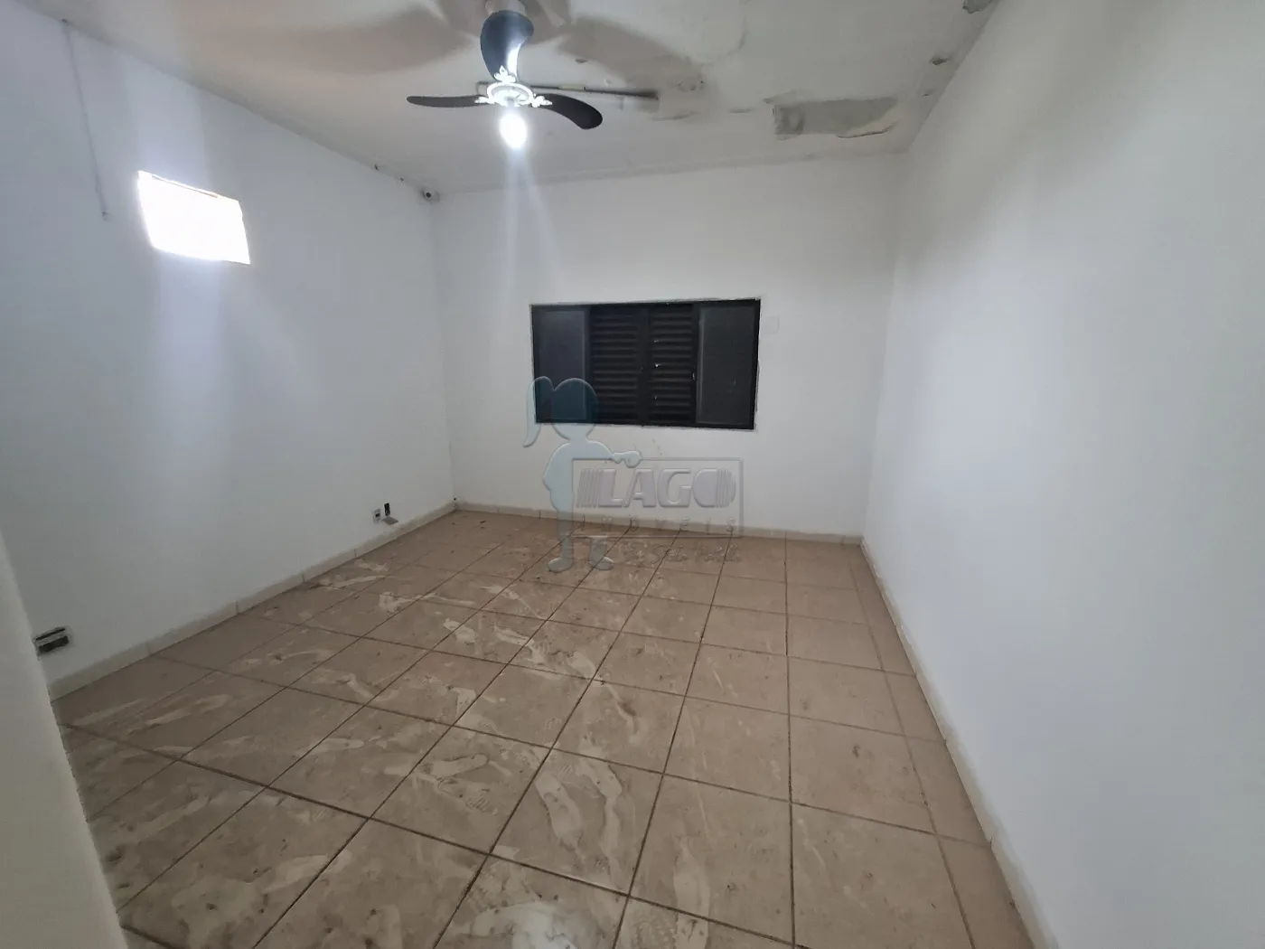 Alugar Comercial padrão / Casa comercial em Ribeirão Preto R$ 5.000,00 - Foto 17