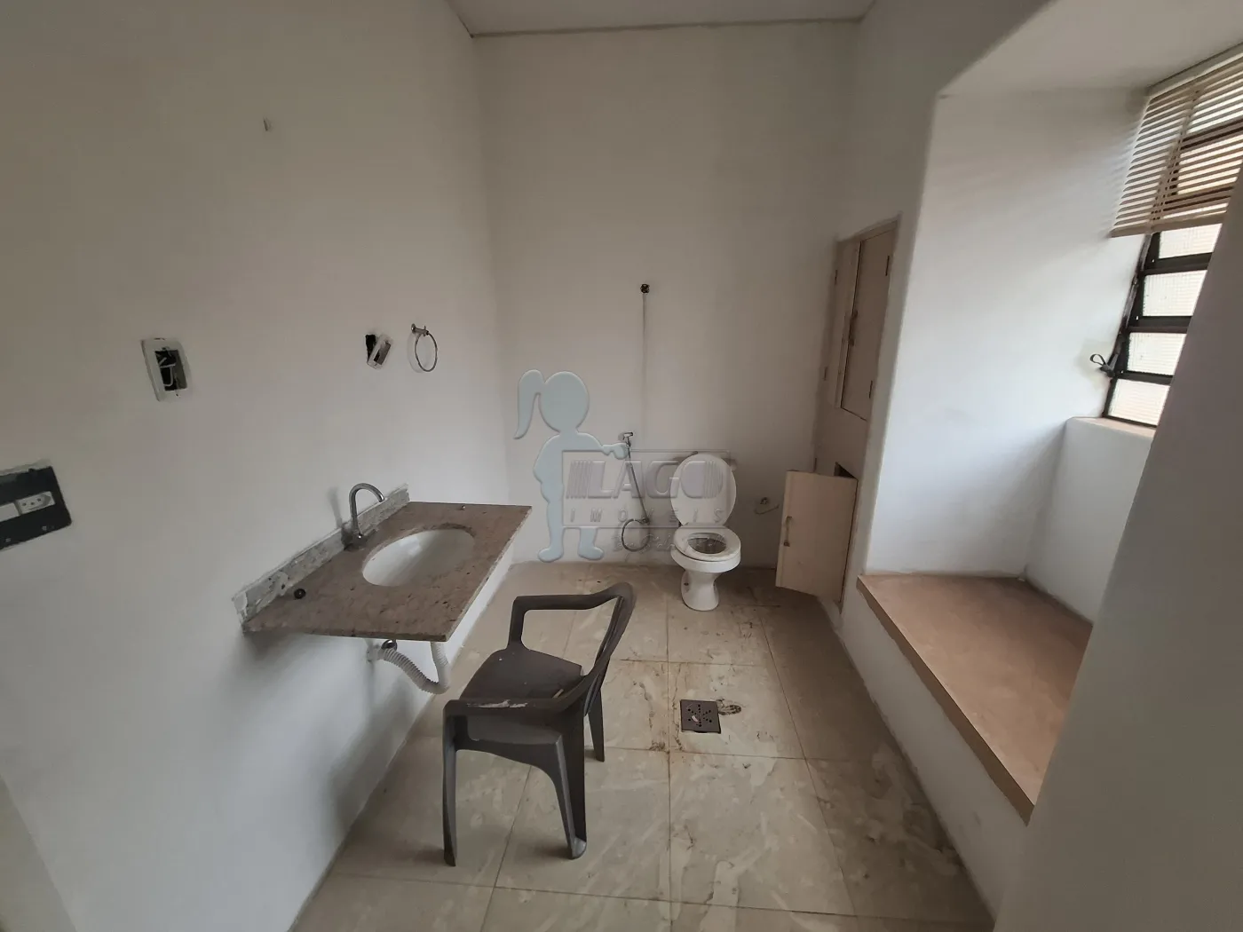 Alugar Comercial padrão / Casa comercial em Ribeirão Preto R$ 5.000,00 - Foto 19