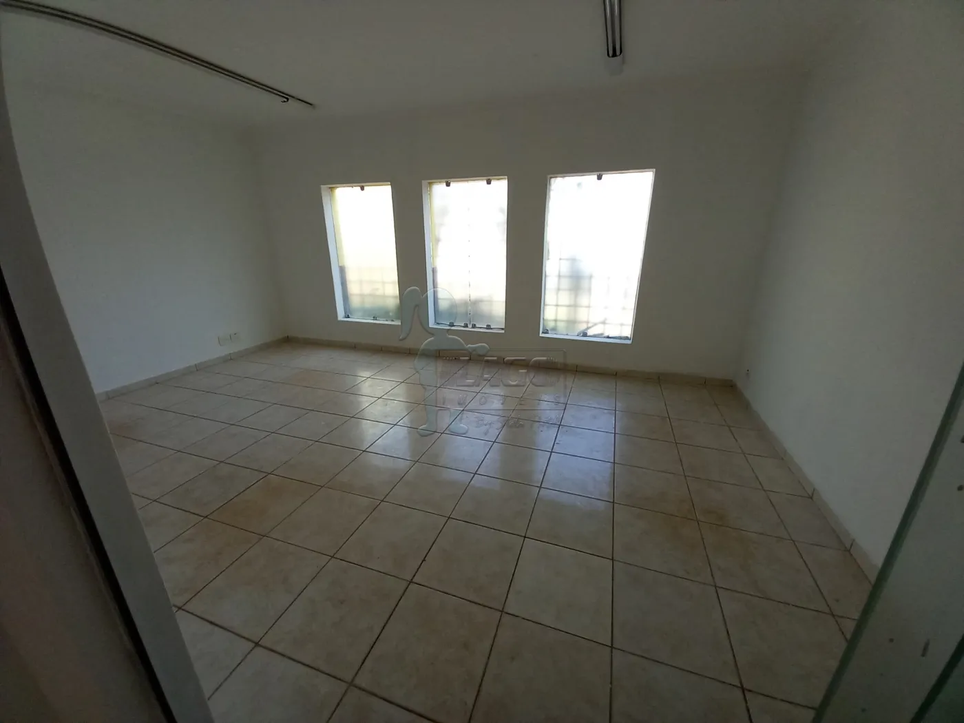 Alugar Comercial padrão / Casa comercial em Ribeirão Preto R$ 4.500,00 - Foto 2