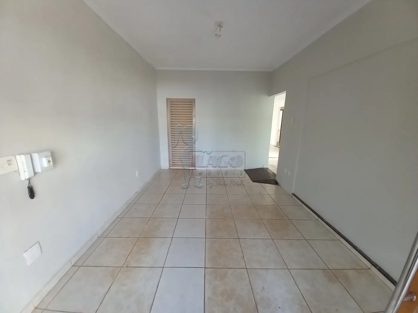 Alugar Comercial padrão / Casa comercial em Ribeirão Preto R$ 4.500,00 - Foto 3