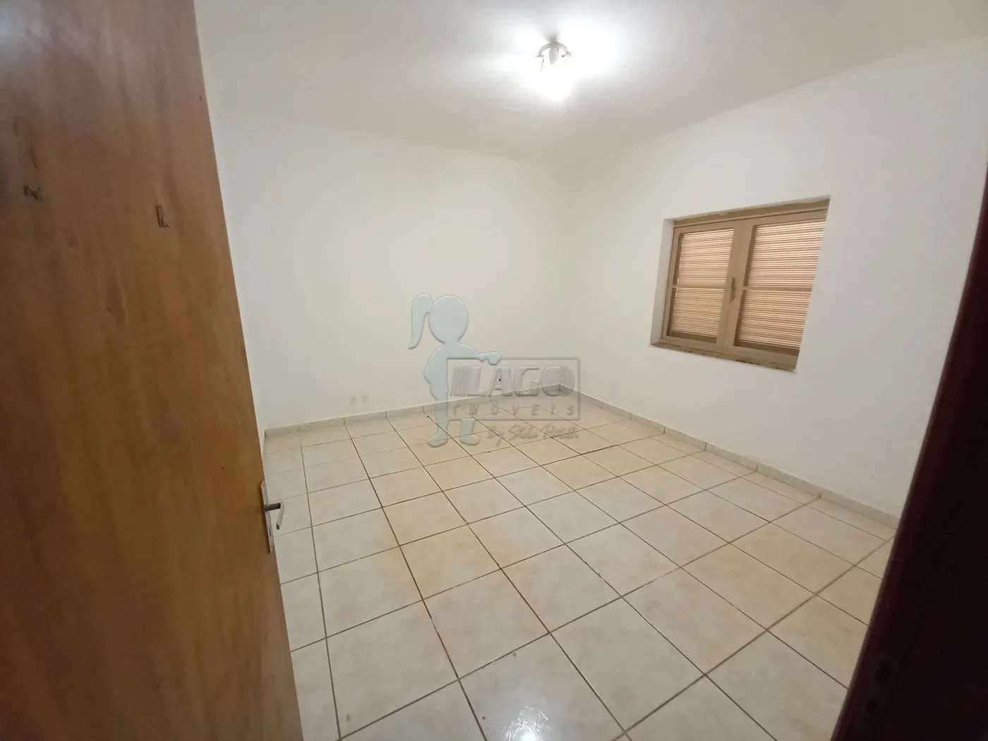 Alugar Comercial padrão / Casa comercial em Ribeirão Preto R$ 4.500,00 - Foto 6