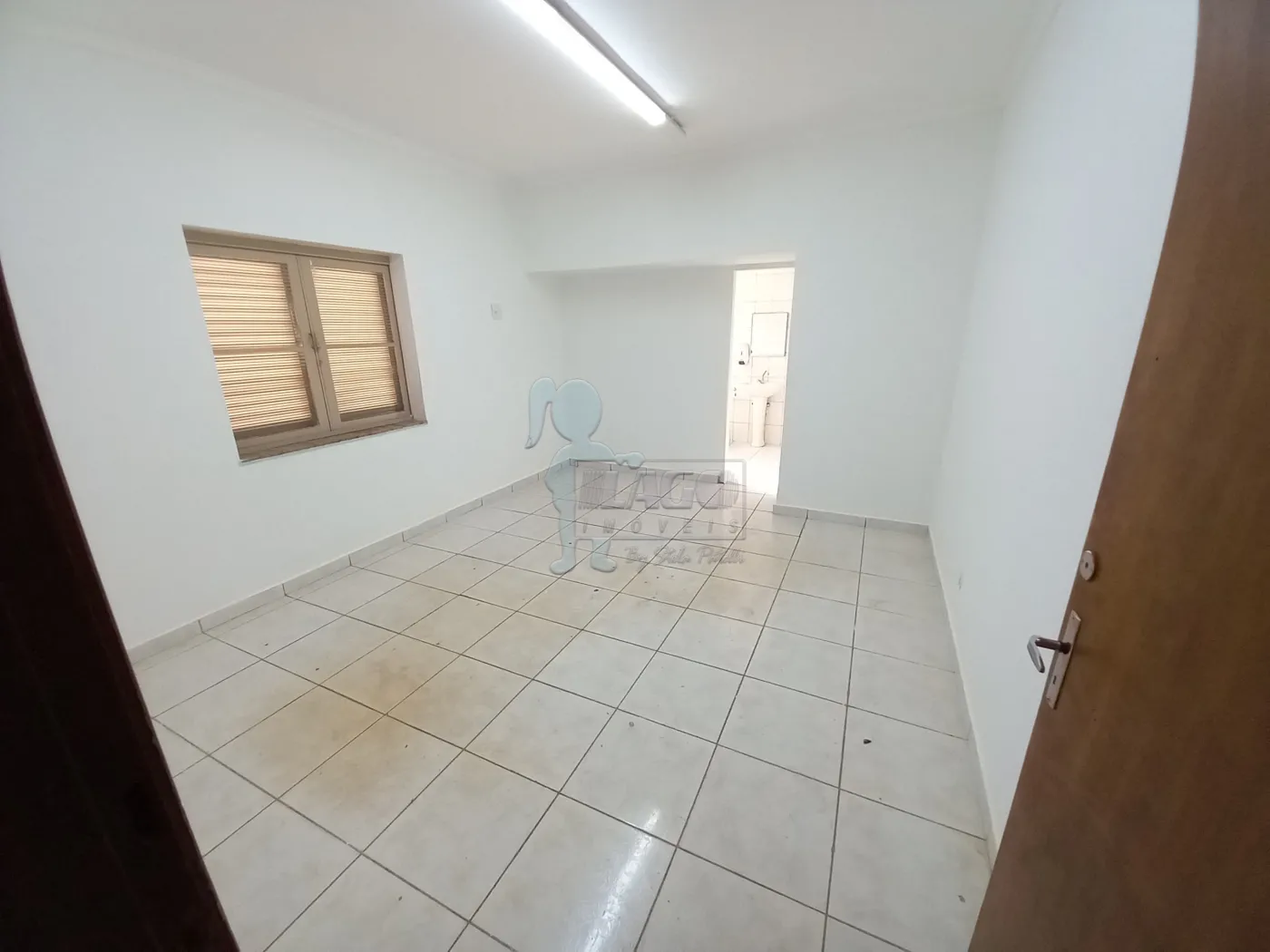 Alugar Comercial padrão / Casa comercial em Ribeirão Preto R$ 4.500,00 - Foto 7