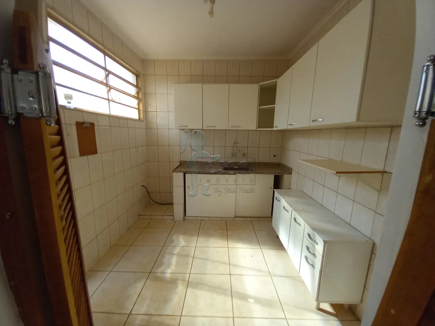 Alugar Comercial padrão / Casa comercial em Ribeirão Preto R$ 4.500,00 - Foto 12