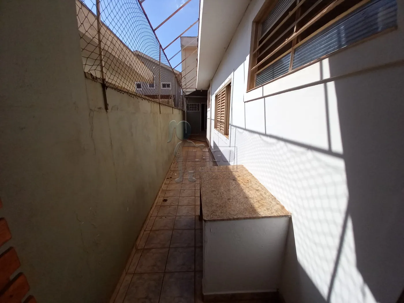 Alugar Comercial padrão / Casa comercial em Ribeirão Preto R$ 4.500,00 - Foto 21