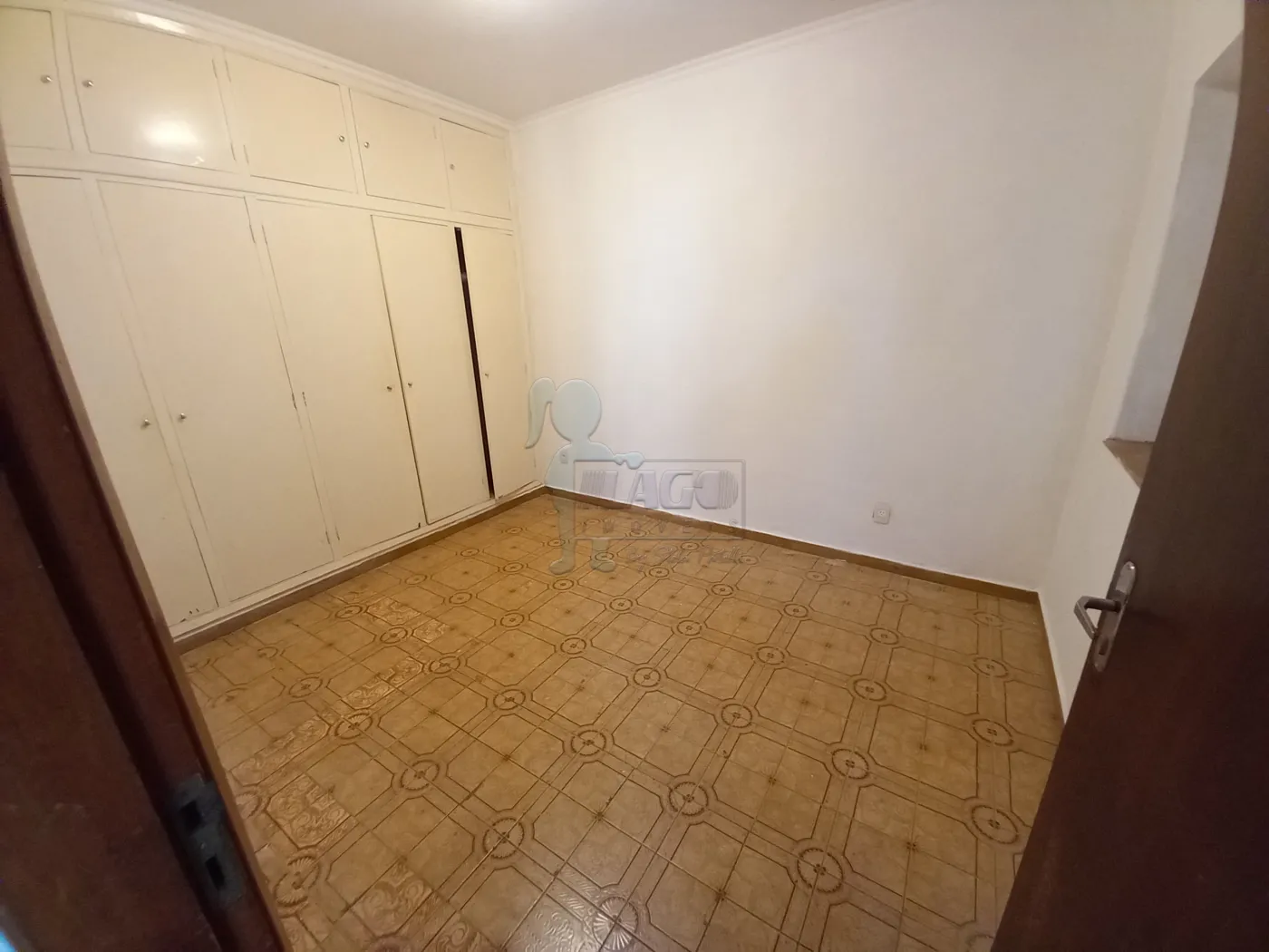 Alugar Comercial padrão / Casa comercial em Ribeirão Preto R$ 4.500,00 - Foto 8